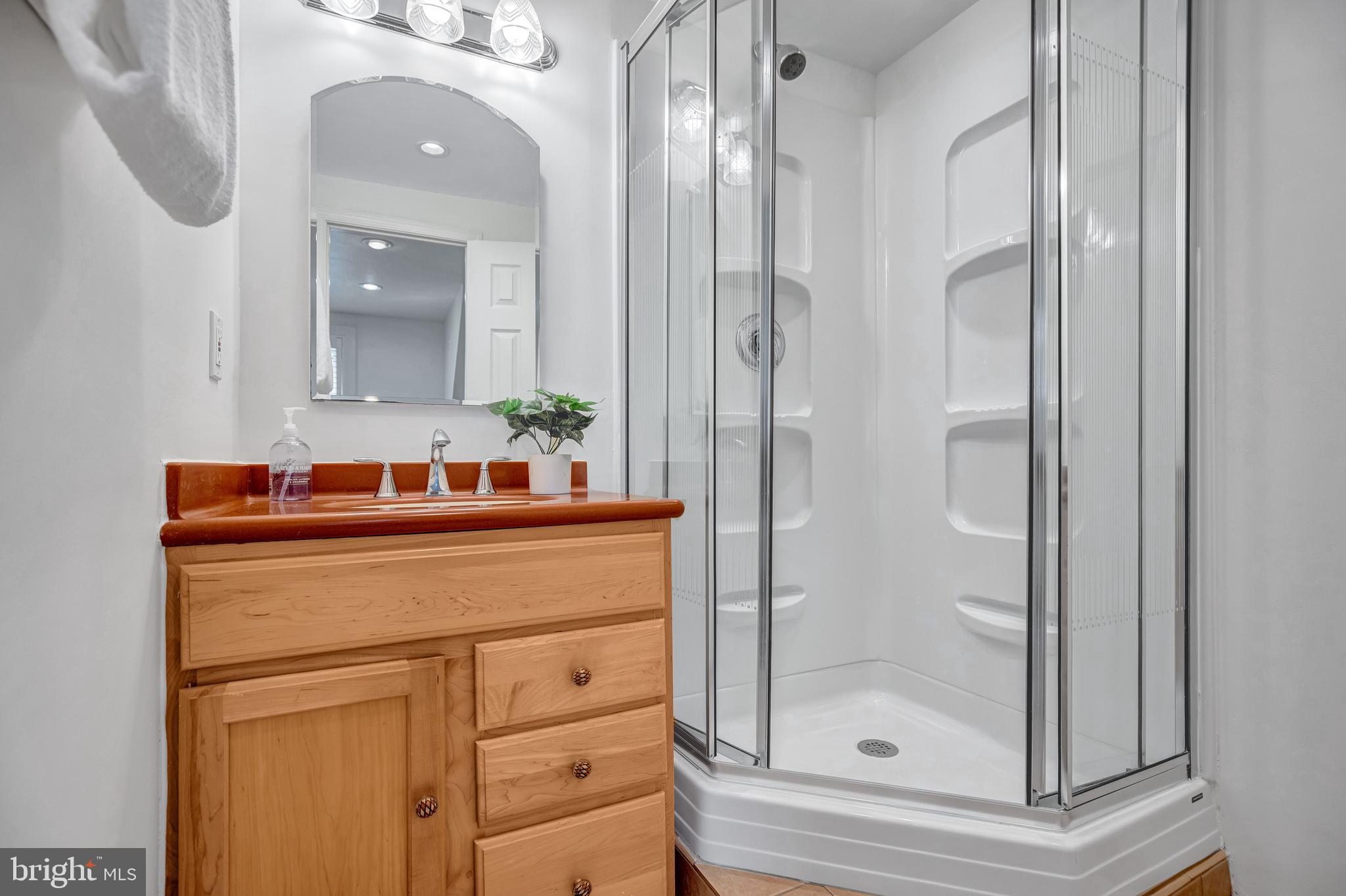 EDGEMOOR - Residential