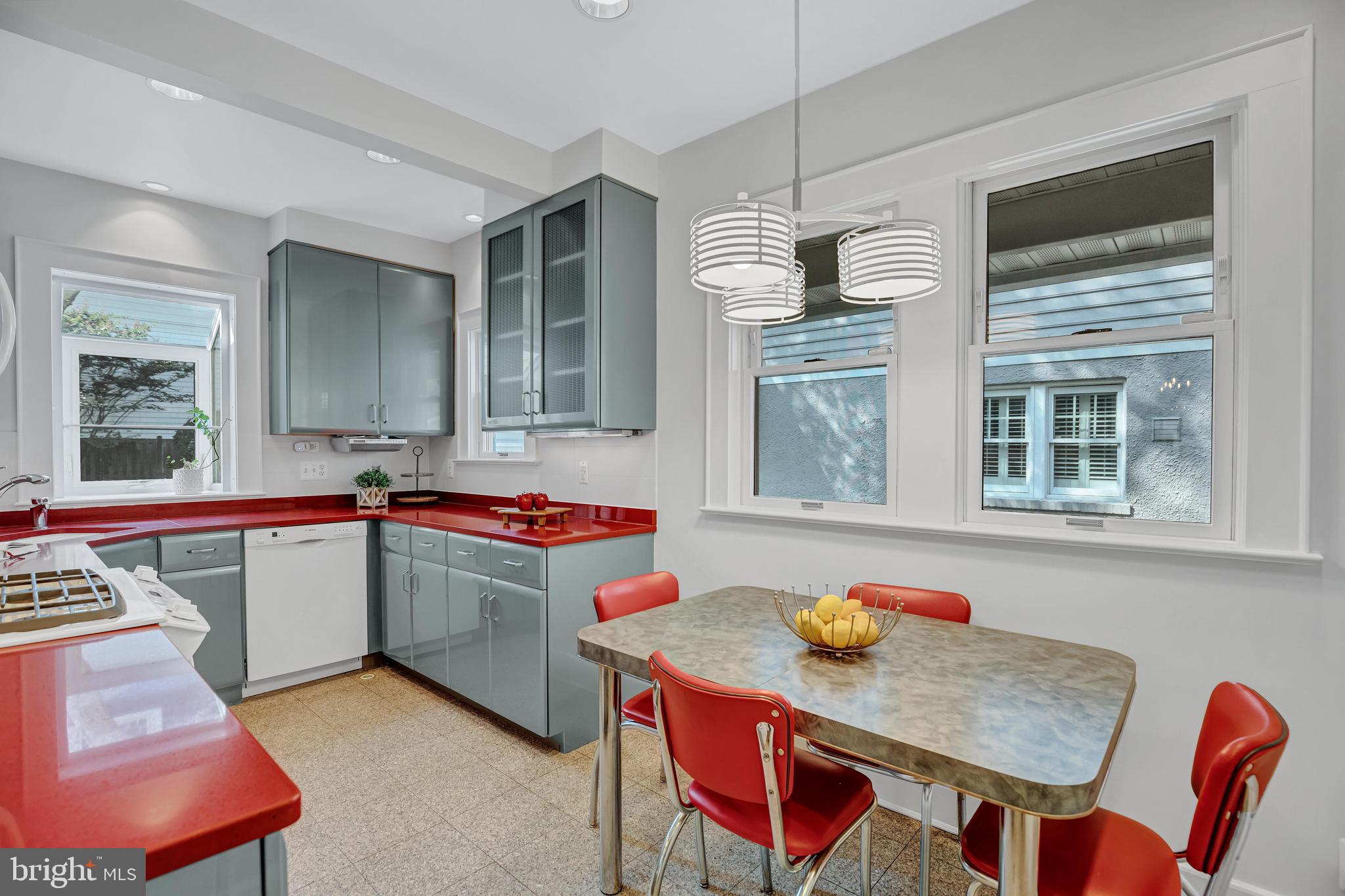 EDGEMOOR - Residential