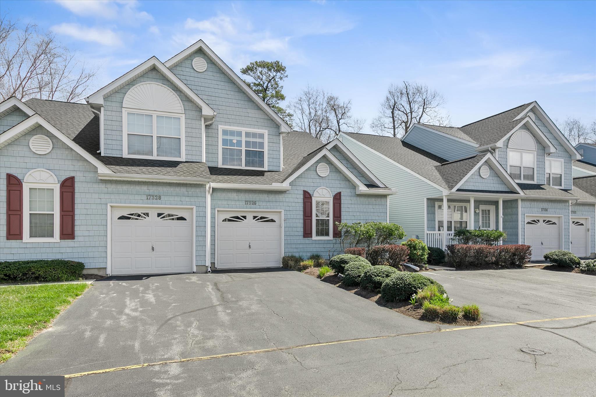 17326 KING PHILLIP WAY 36