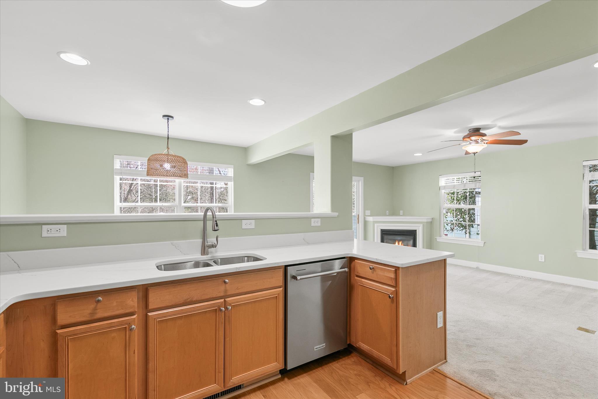 17326 KING PHILLIP WAY 36