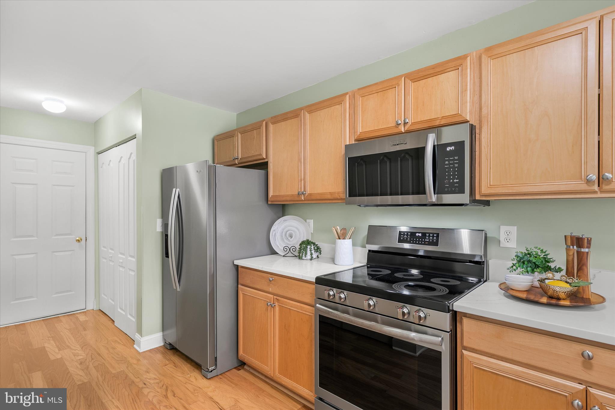 17326 KING PHILLIP WAY 36