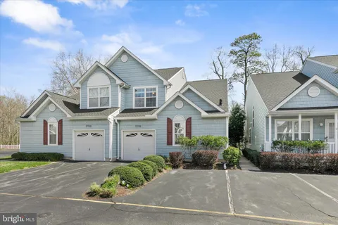 17326 King Phillip Way Unit 36, Lewes, DE 19958 - #: DESU2104790