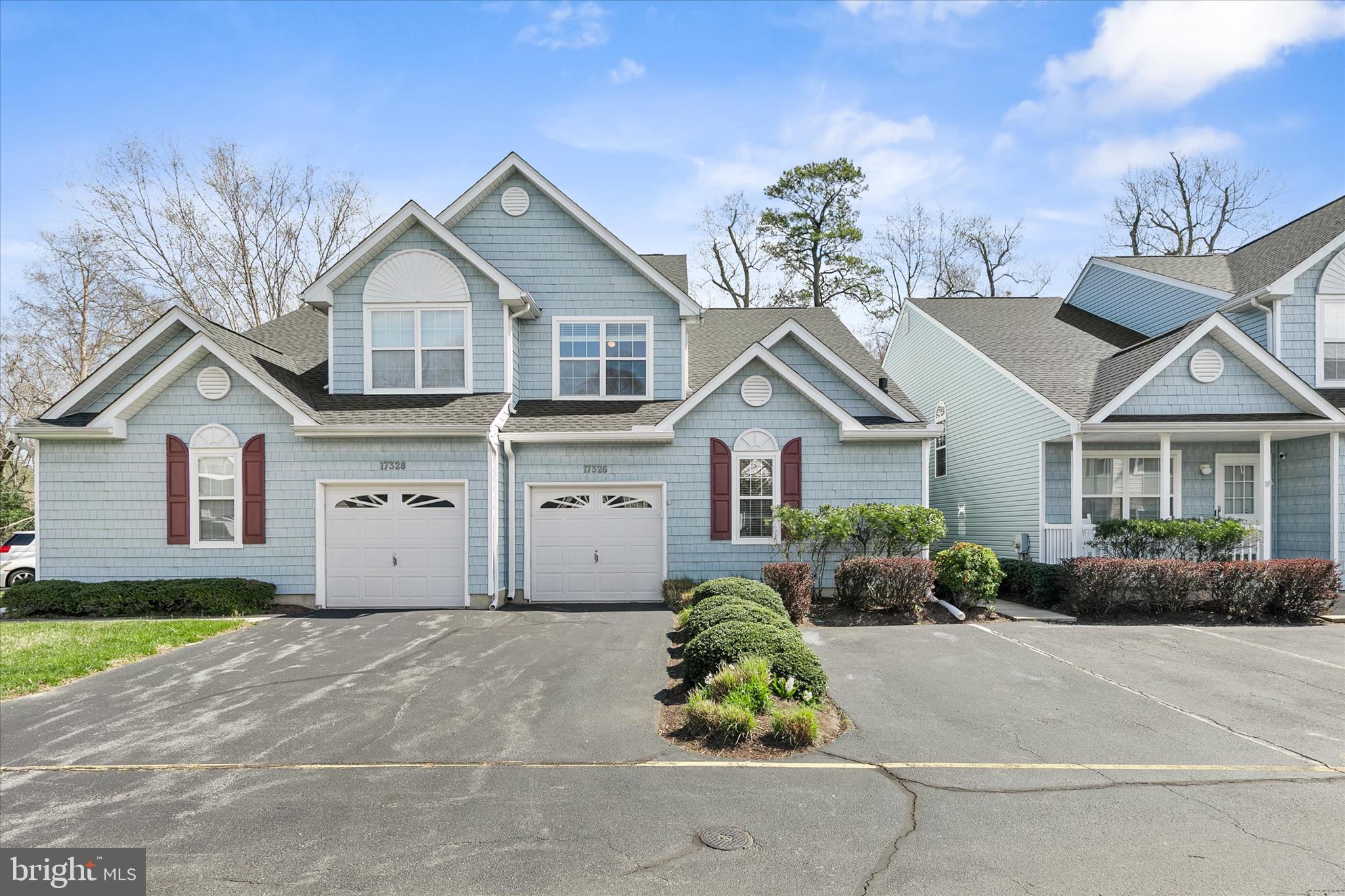 17326 KING PHILLIP WAY 36