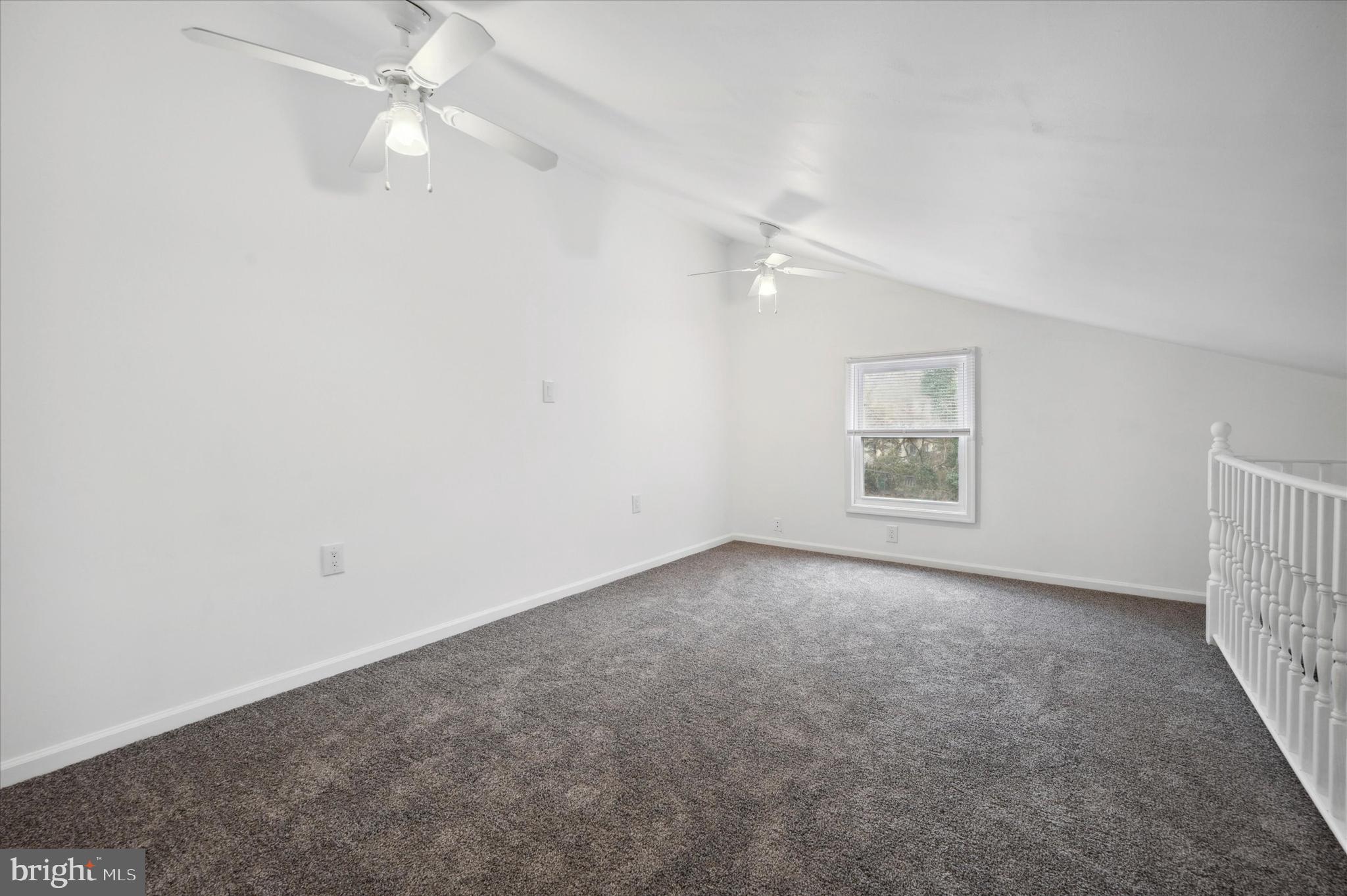 GREEN TREE - Residential Lease