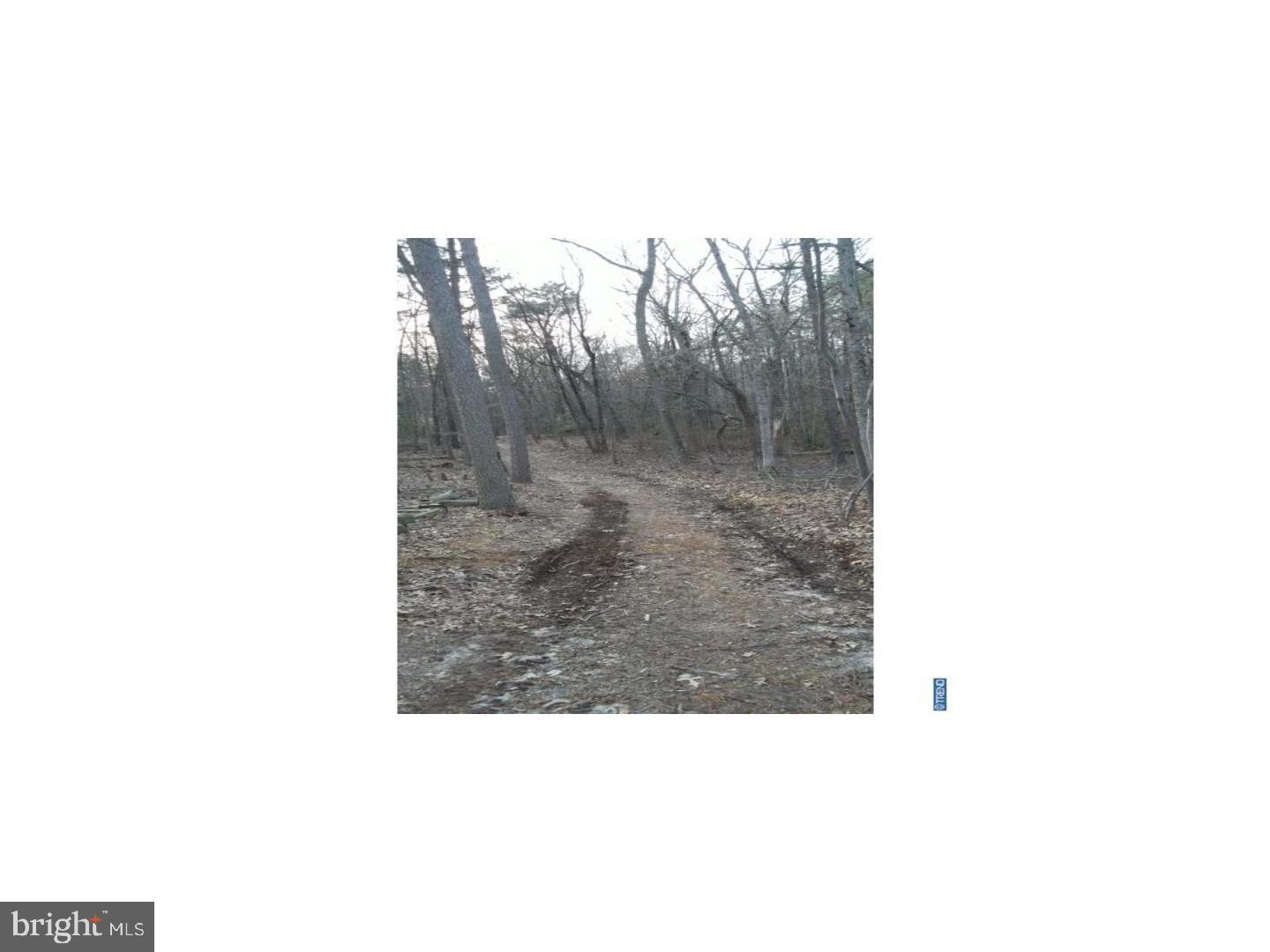 0 QUINTON MARLBORO ROAD