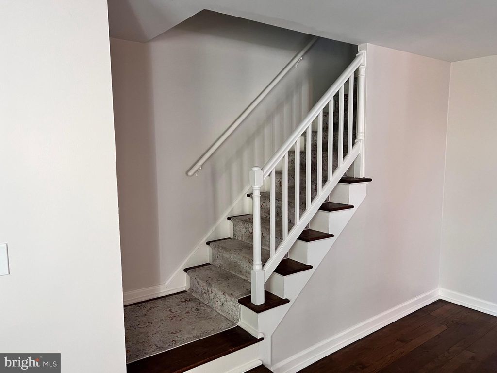 Photo of 4310 36th Street S, ARLINGTON, VA 22206 (MLS # VAAR2065074)