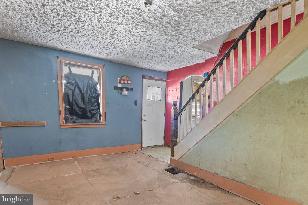 Photo of 15 Ann Street, POTTSVILLE, PA 17901 (MLS # PASK2030258)
