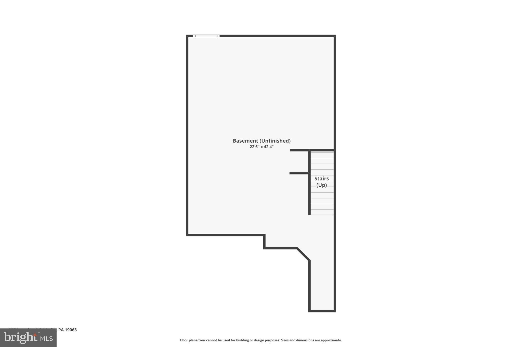 FRANKLIN STATION - Residential