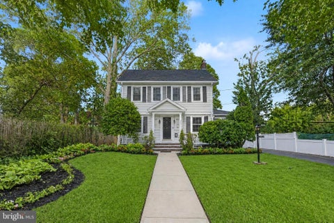 Homes For Sale - 515 Walnut Street<br/> Union County, ROSELLE, NJ 07203