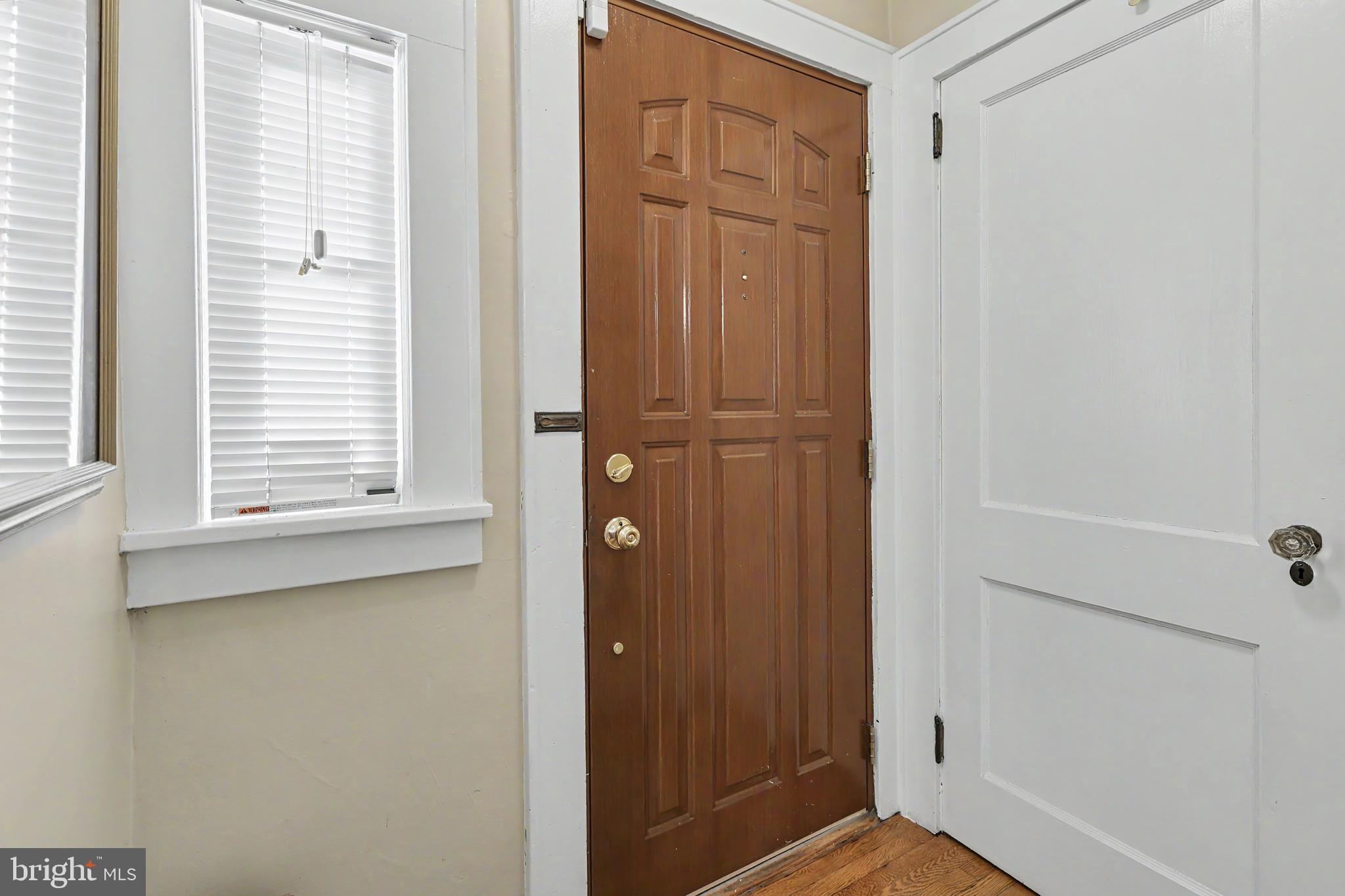 515 WALNUT STREET
