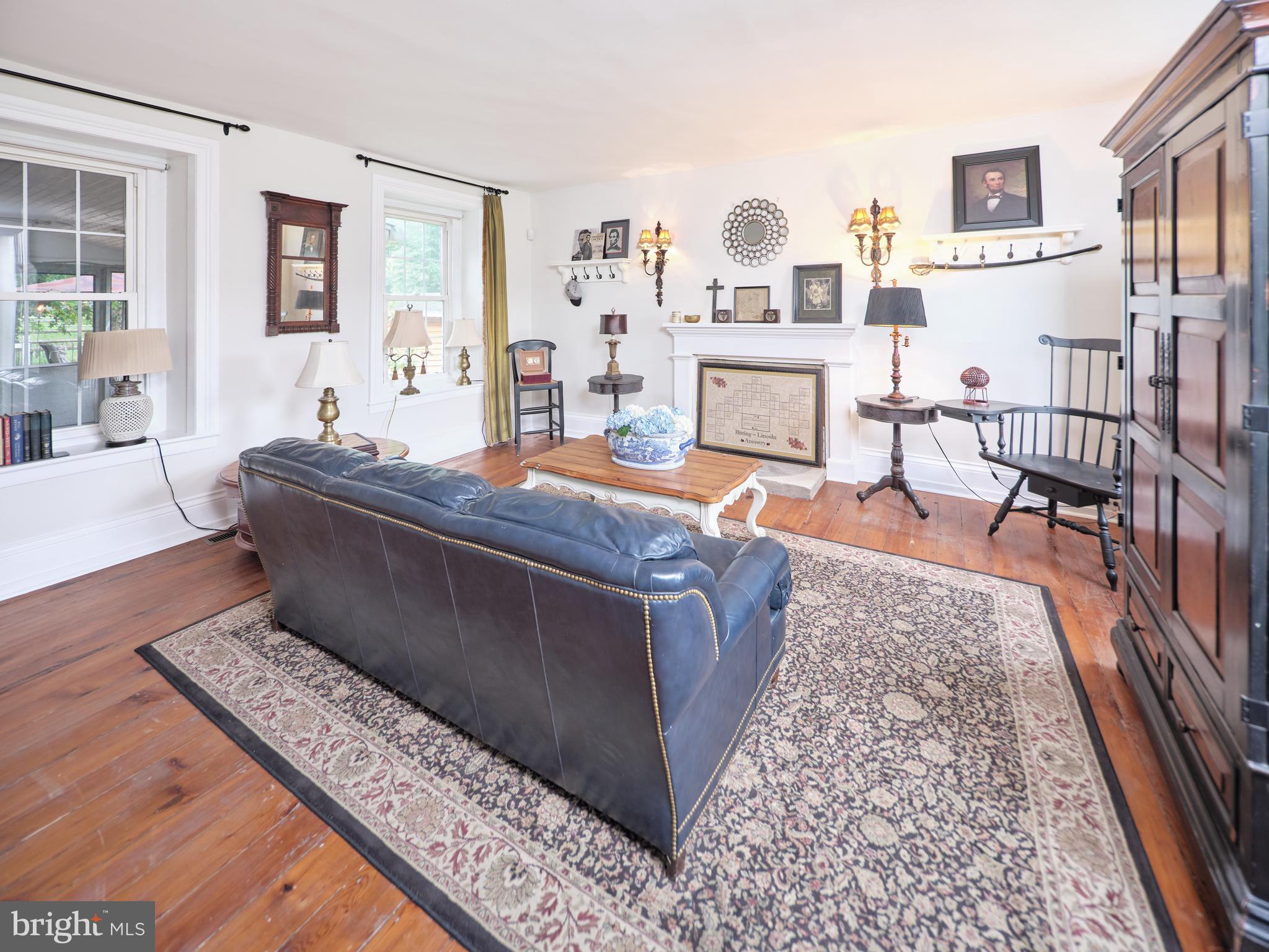 GERMINAL COLONY - Residential