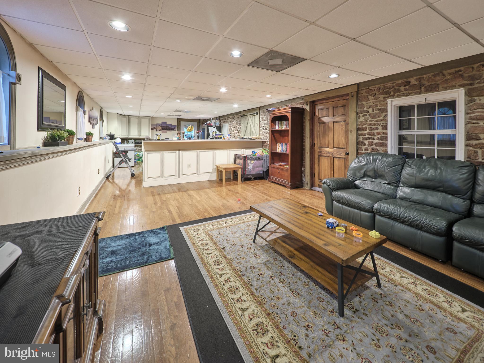 GERMINAL COLONY - Residential