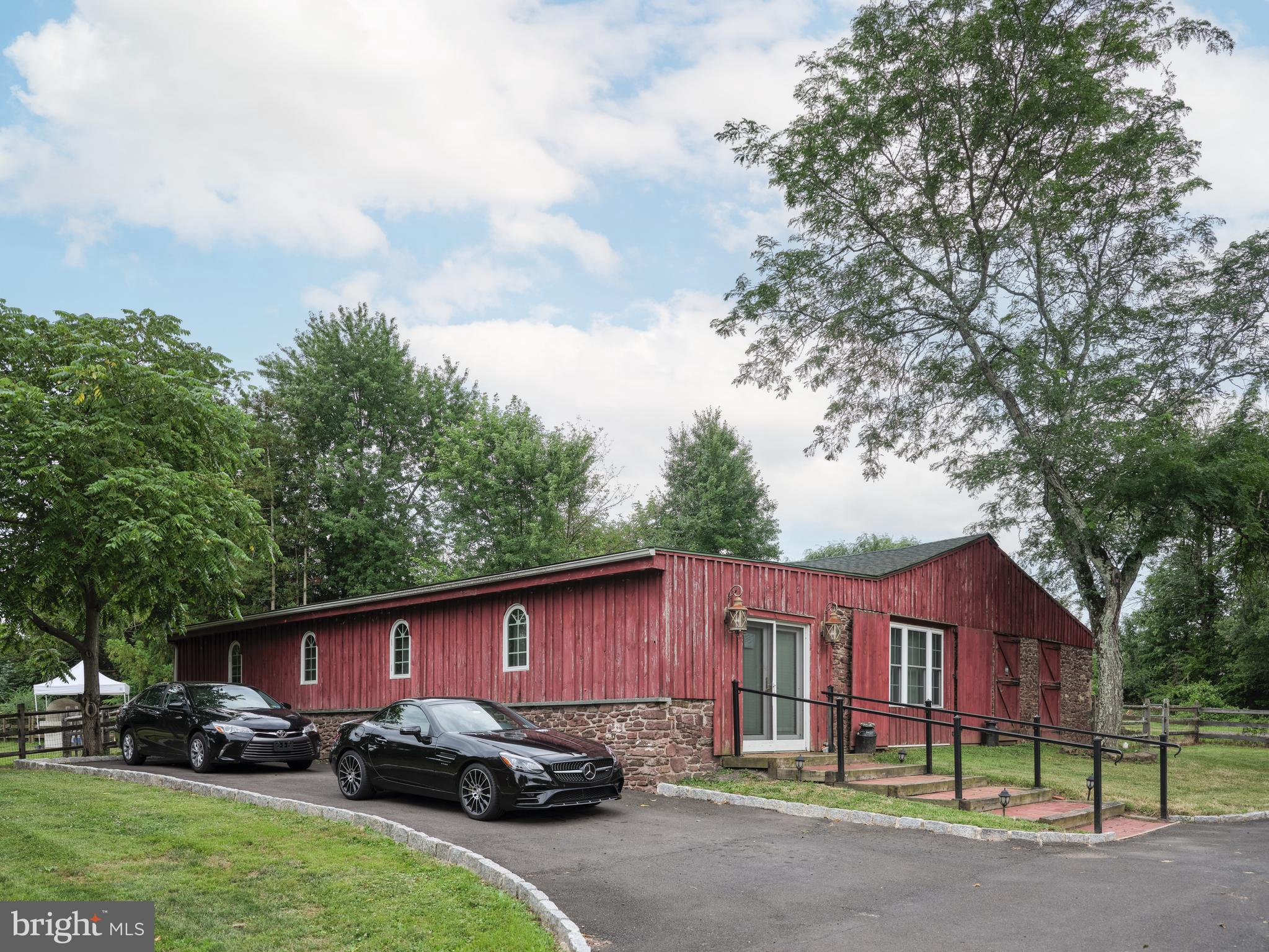 GERMINAL COLONY - Residential