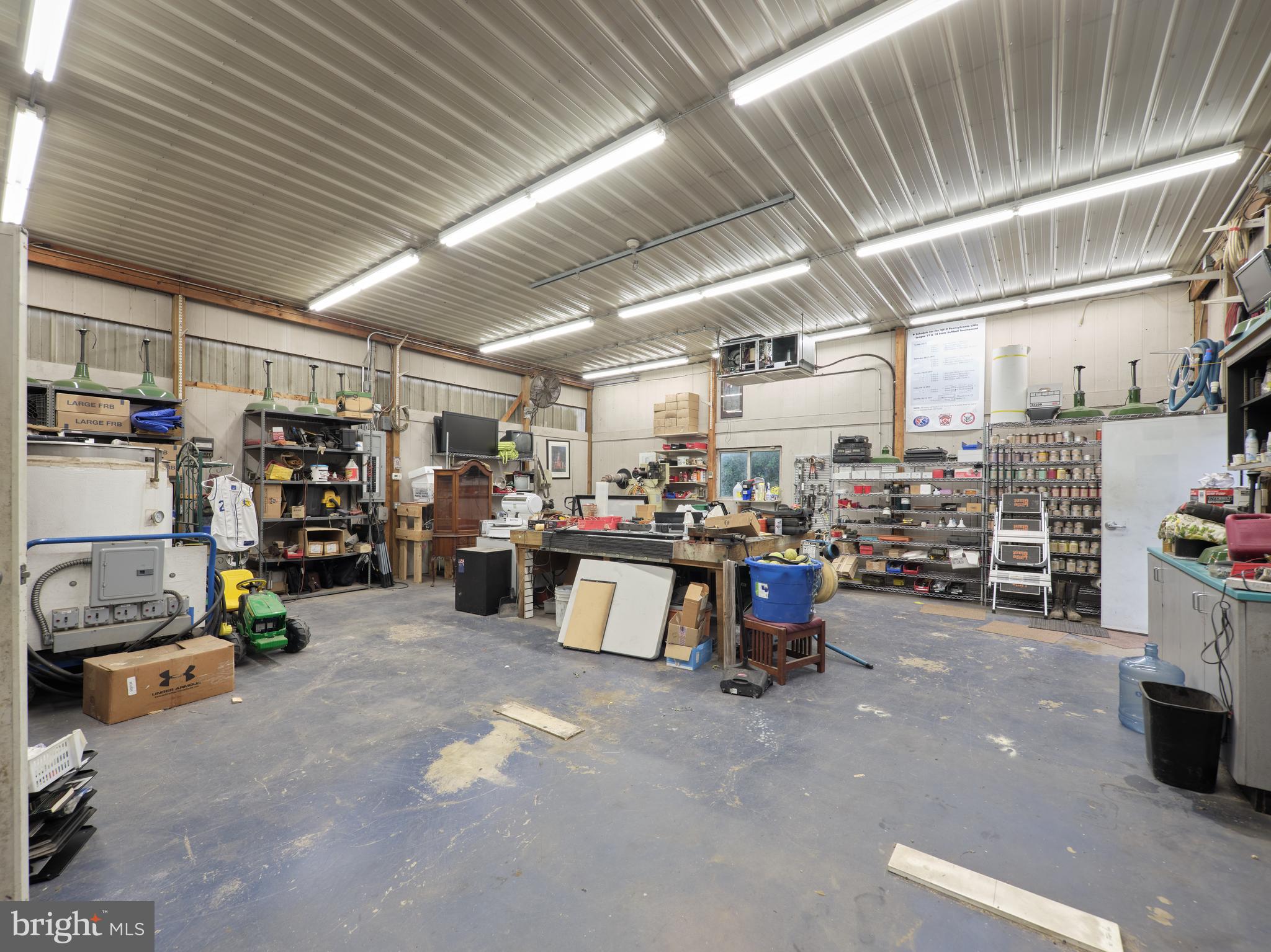 GERMINAL COLONY - Residential