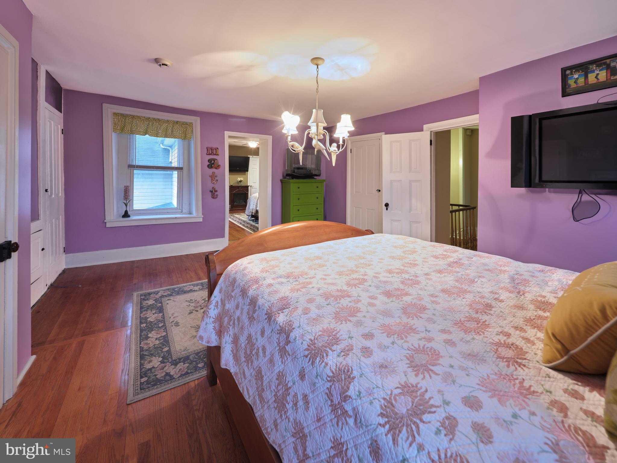 GERMINAL COLONY - Residential