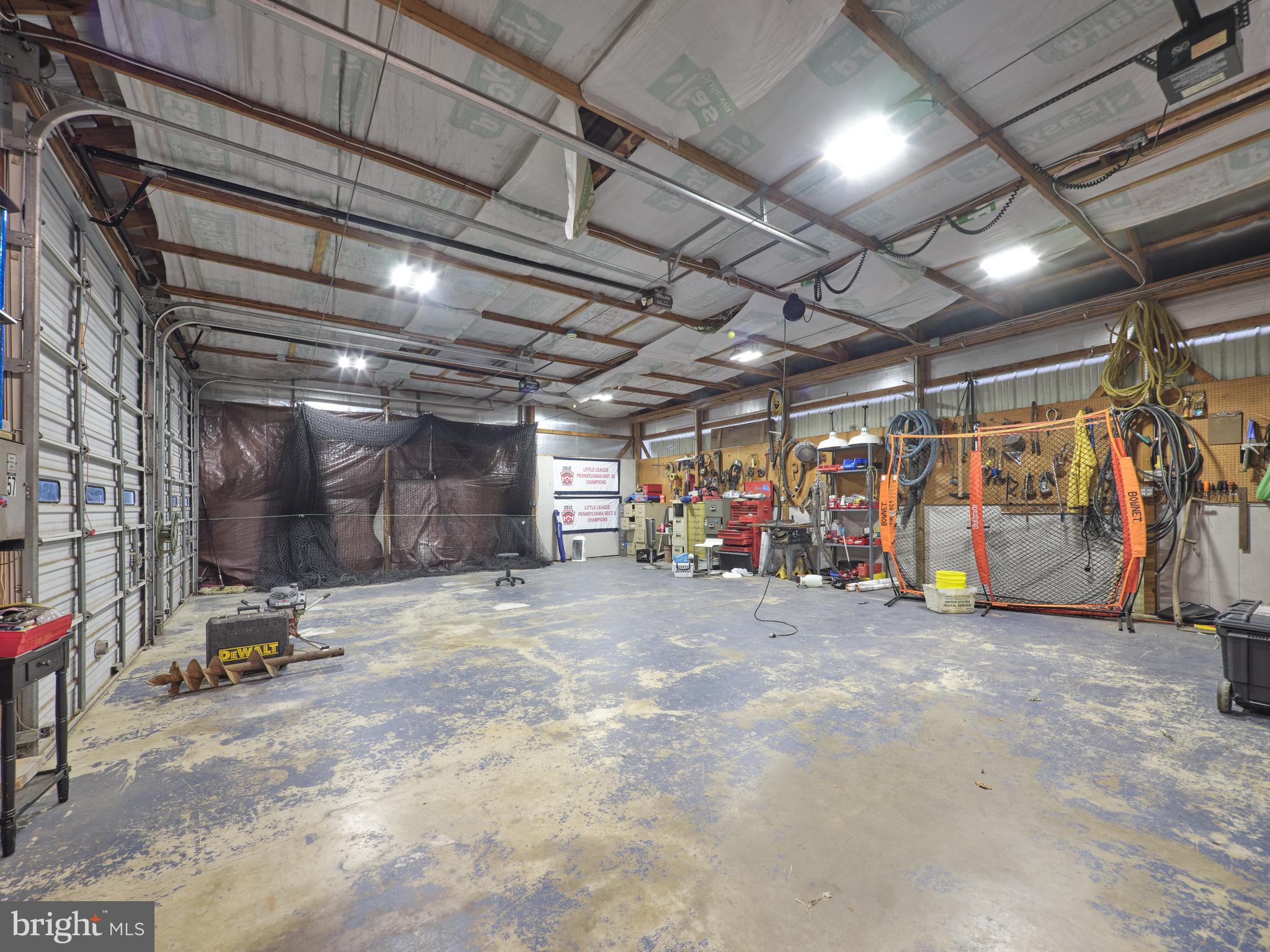 GERMINAL COLONY - Residential