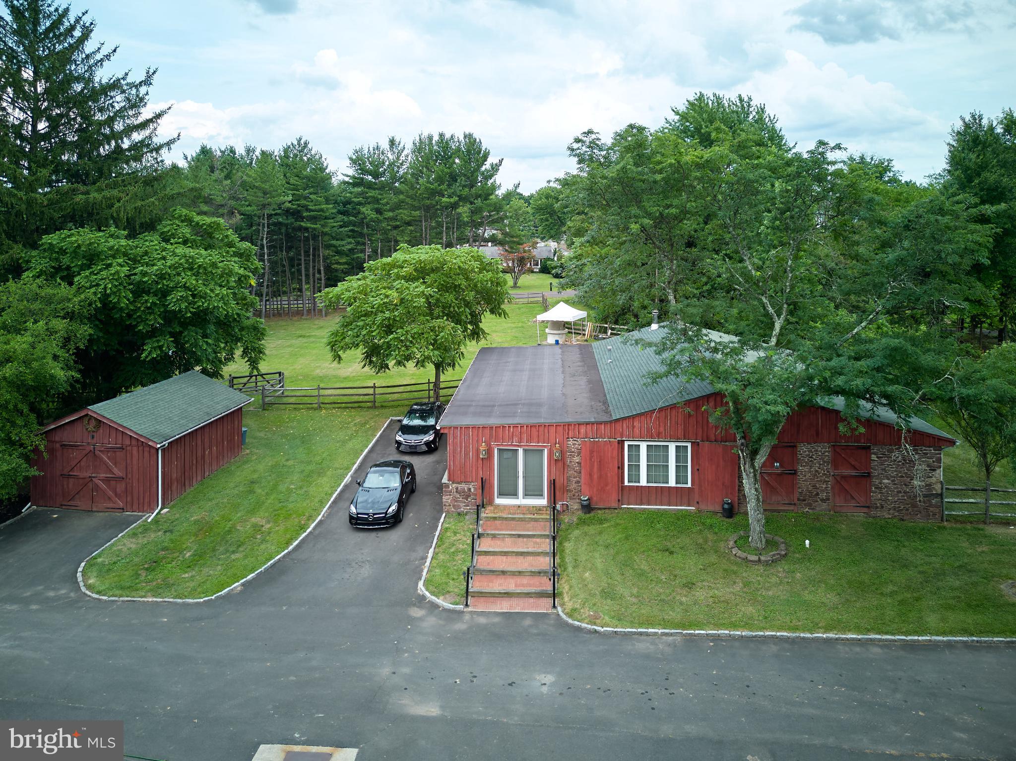 GERMINAL COLONY - Residential