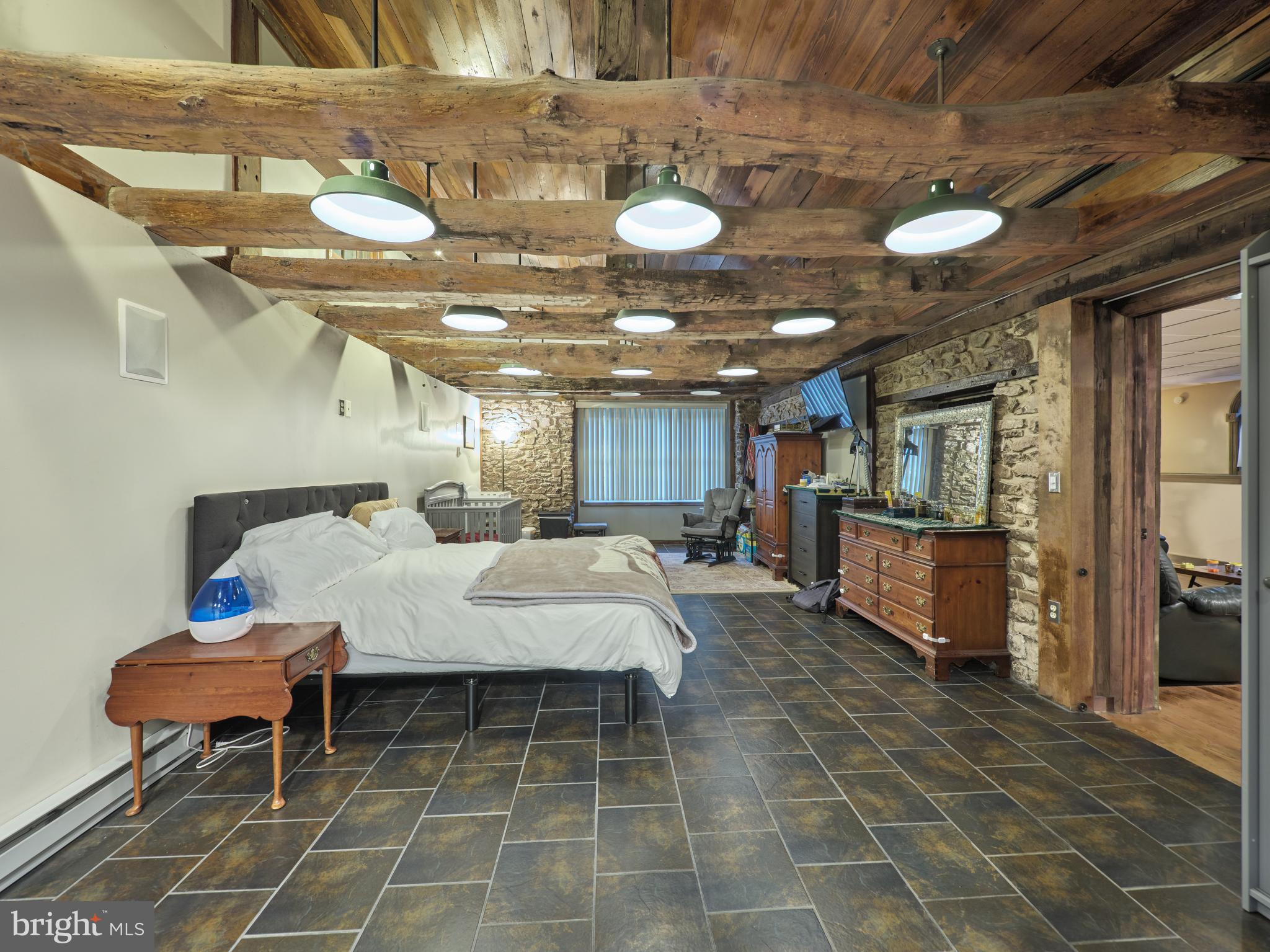 GERMINAL COLONY - Residential