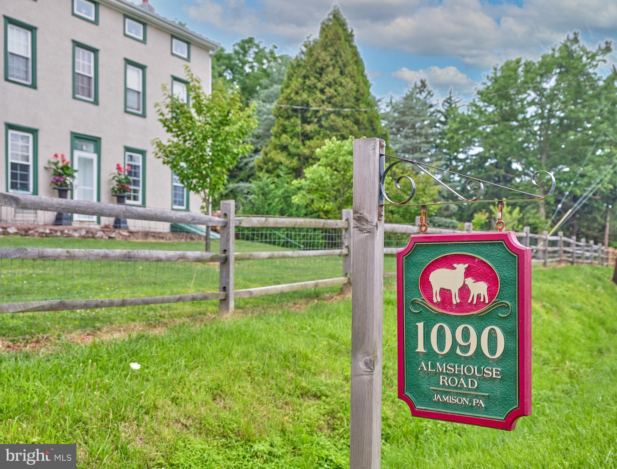 GERMINAL COLONY - Residential