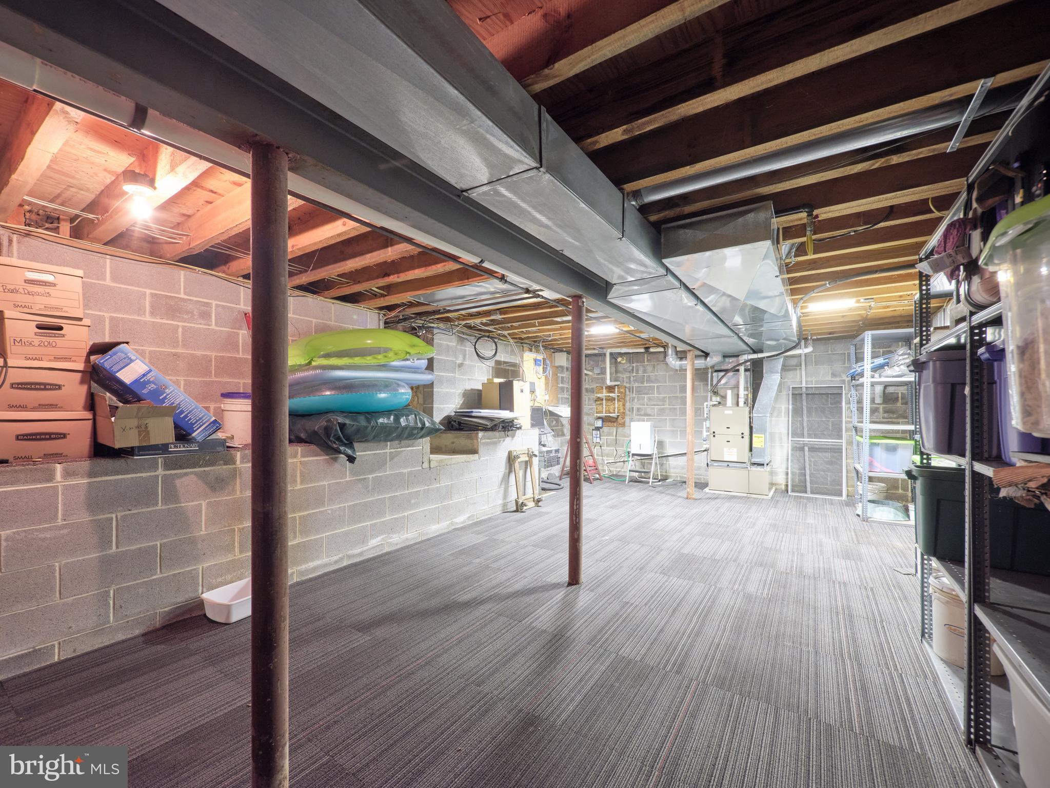 GERMINAL COLONY - Residential