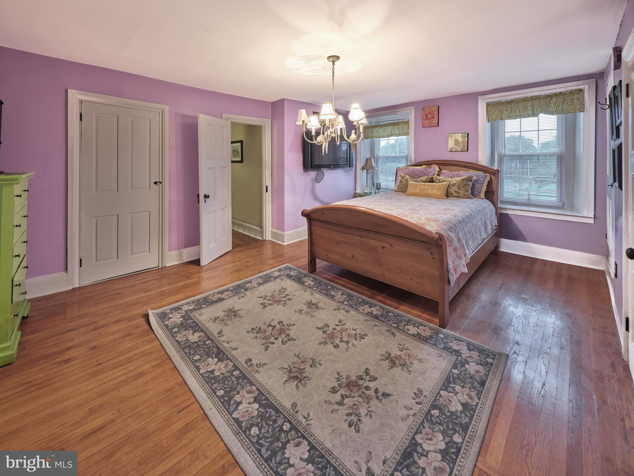 GERMINAL COLONY - Residential