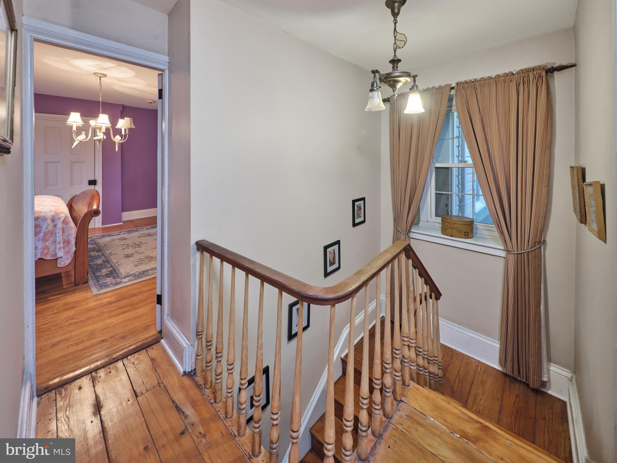 GERMINAL COLONY - Residential