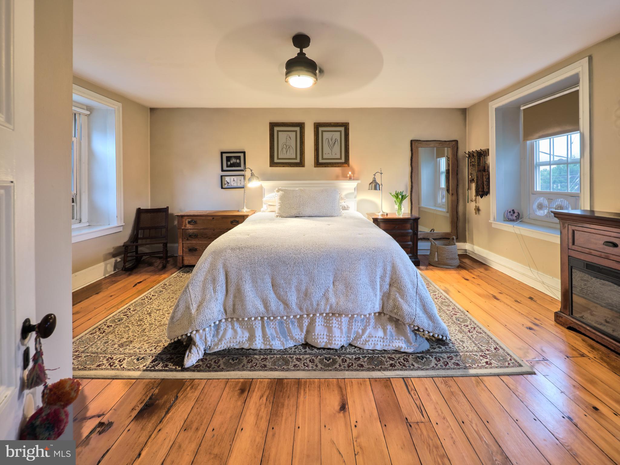 GERMINAL COLONY - Residential