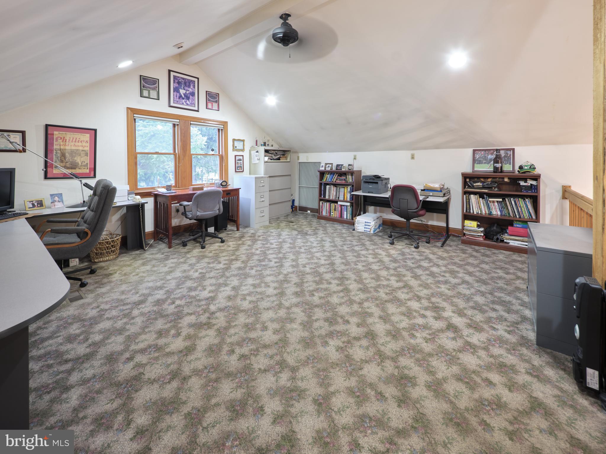 GERMINAL COLONY - Residential