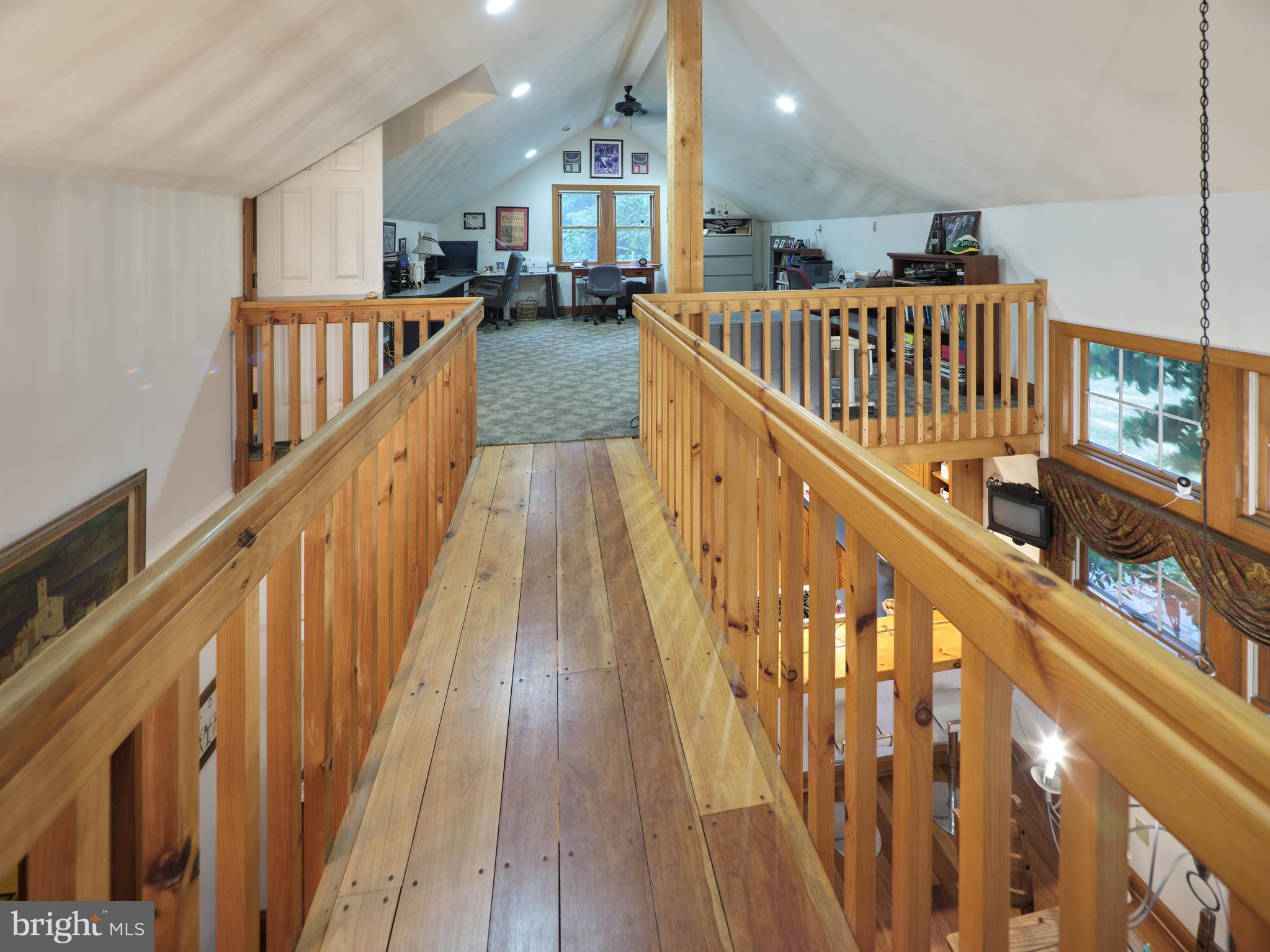 GERMINAL COLONY - Residential