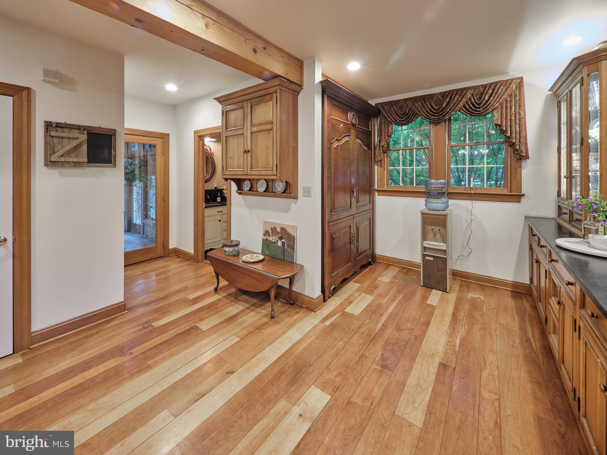 GERMINAL COLONY - Residential