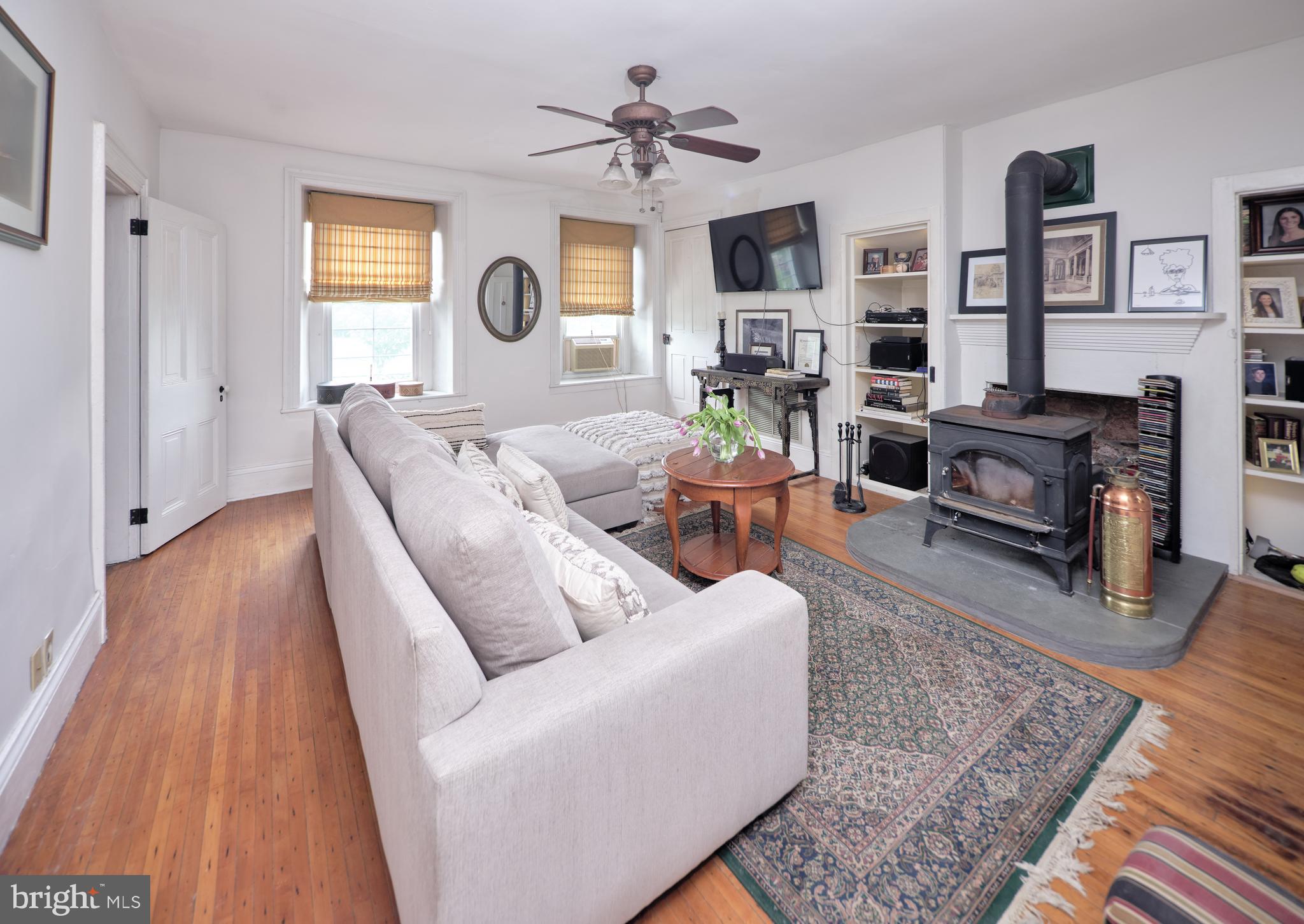 GERMINAL COLONY - Residential