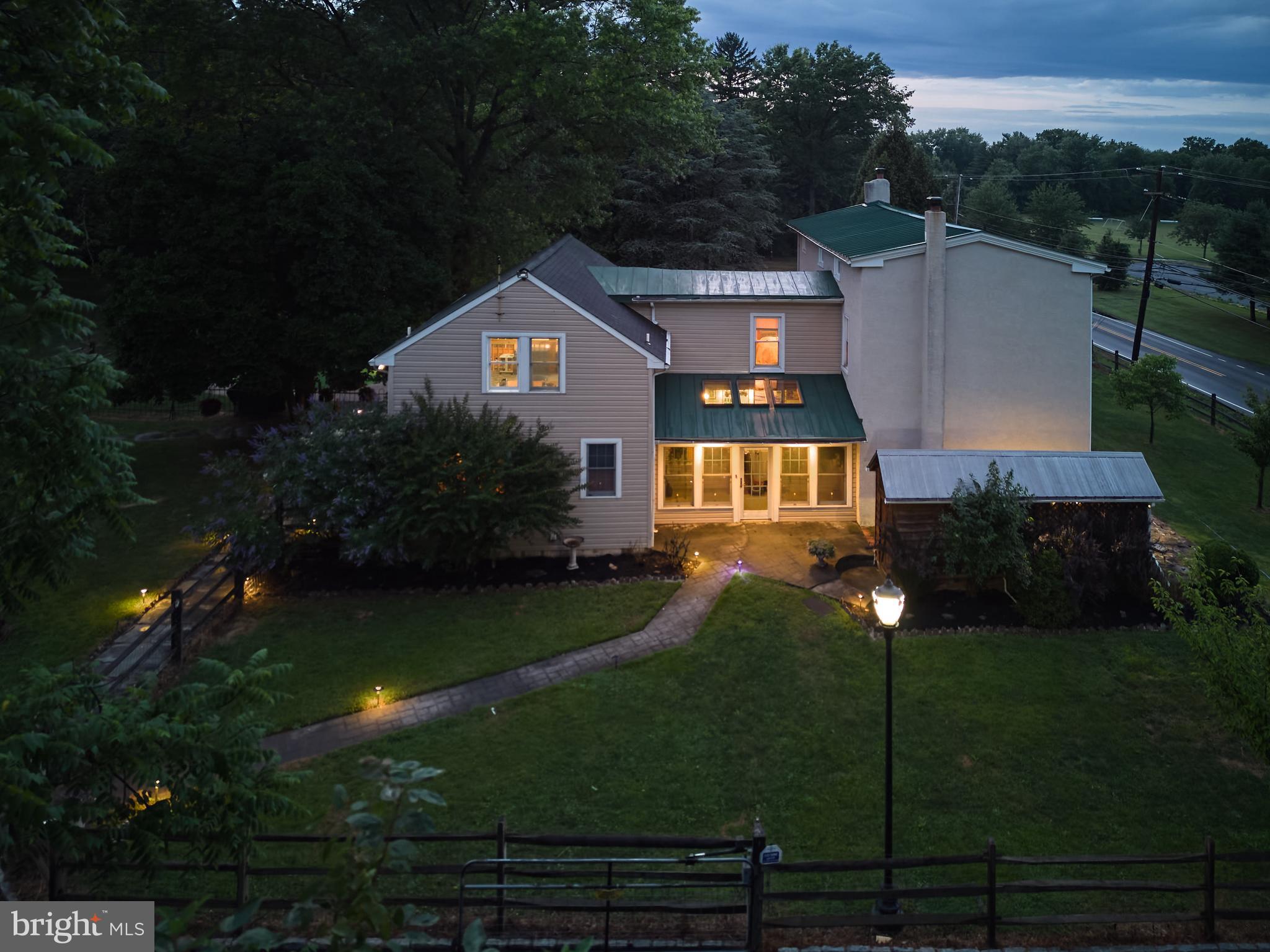 GERMINAL COLONY - Residential