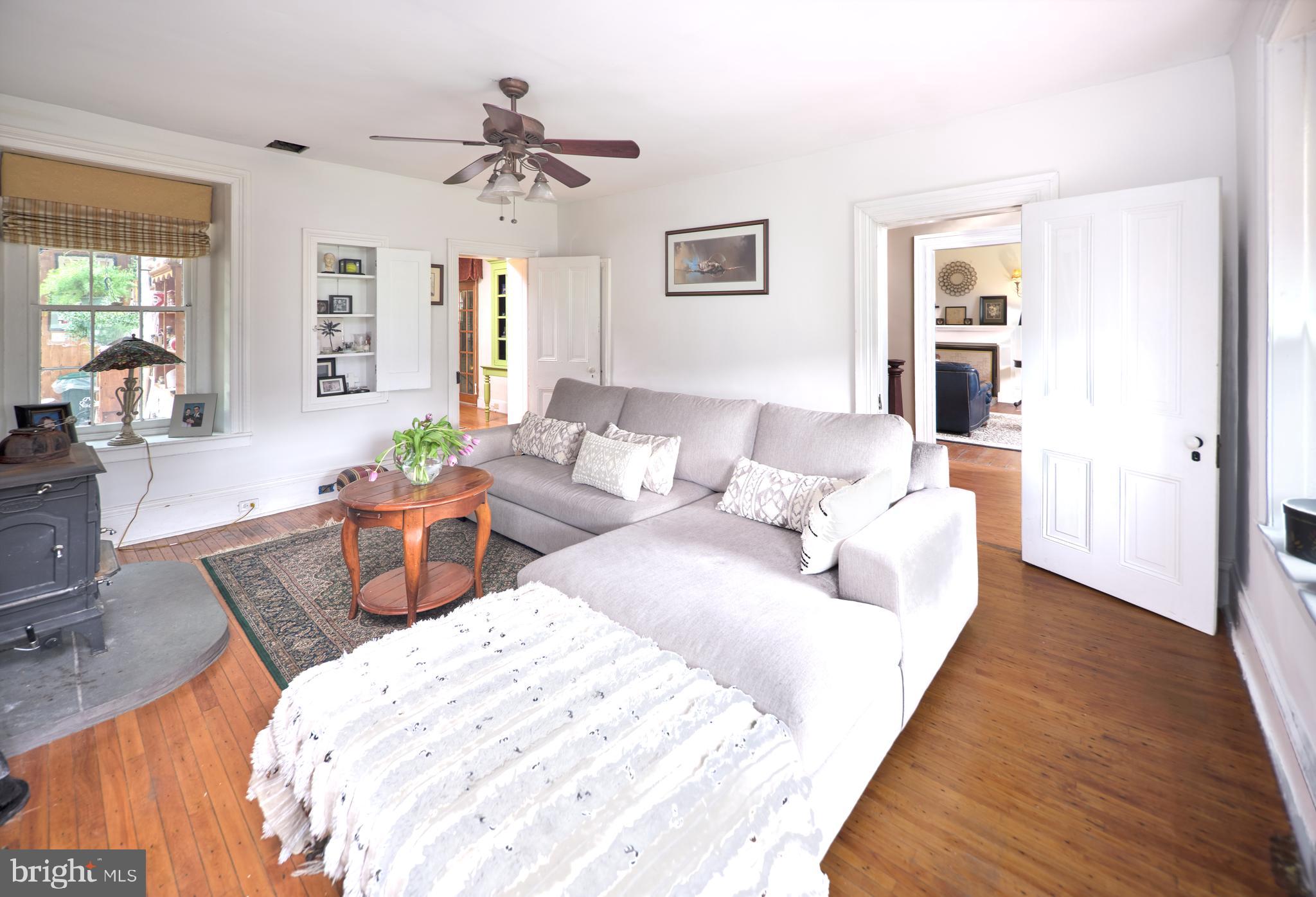 GERMINAL COLONY - Residential