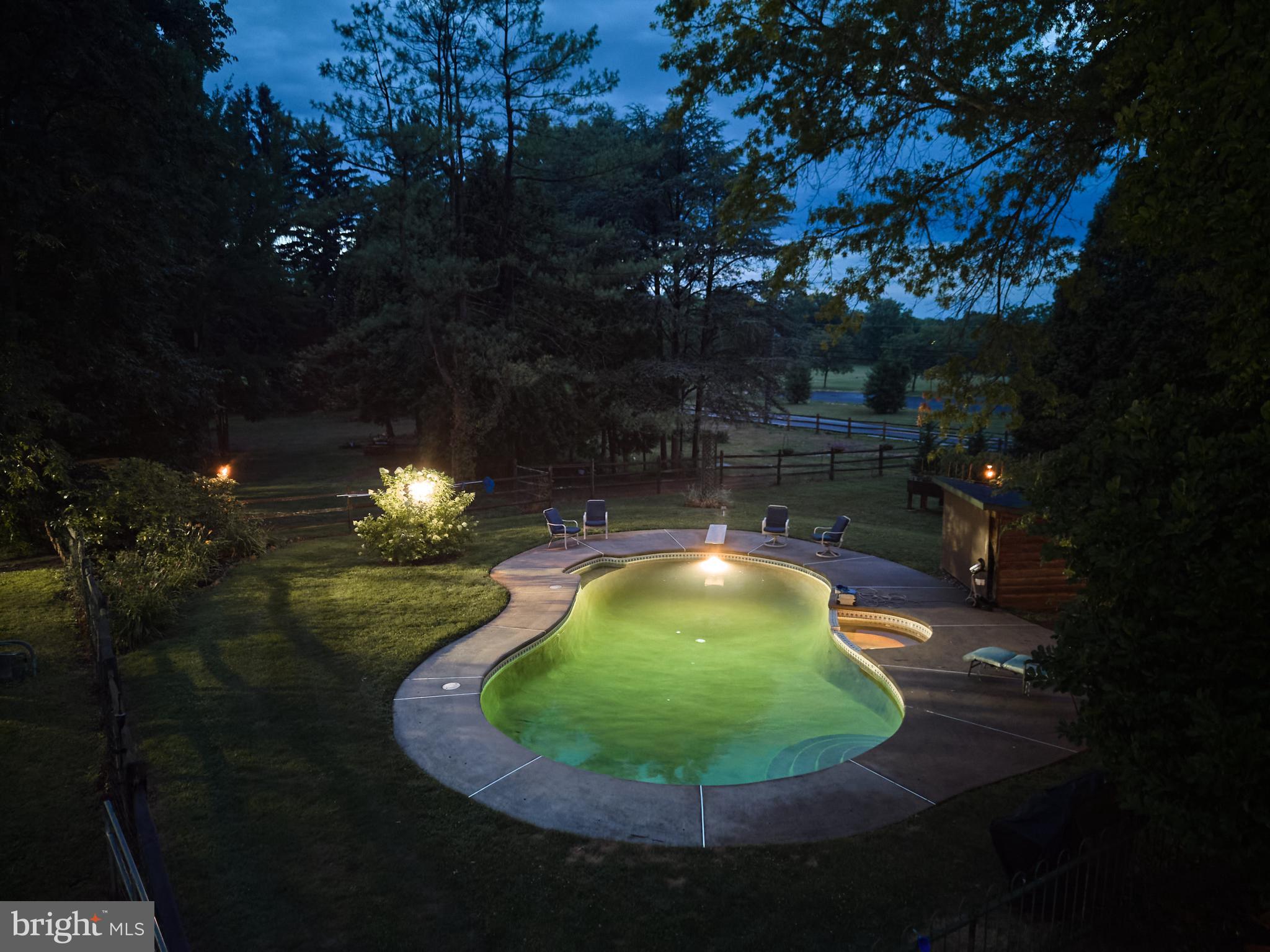 GERMINAL COLONY - Residential