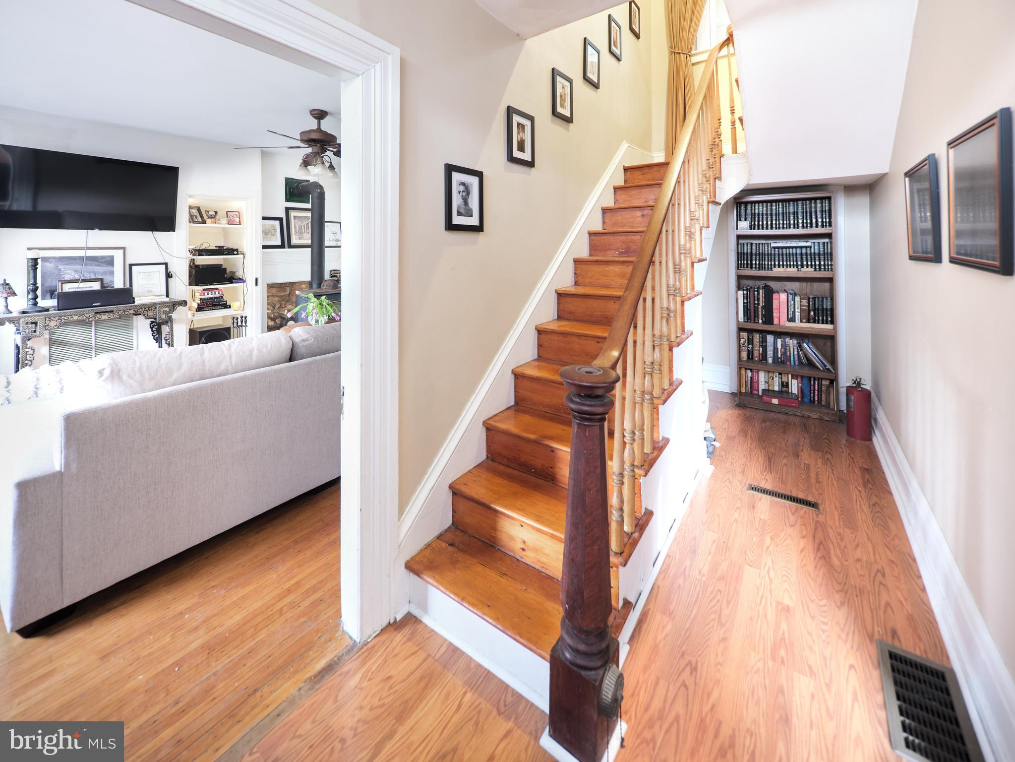 GERMINAL COLONY - Residential