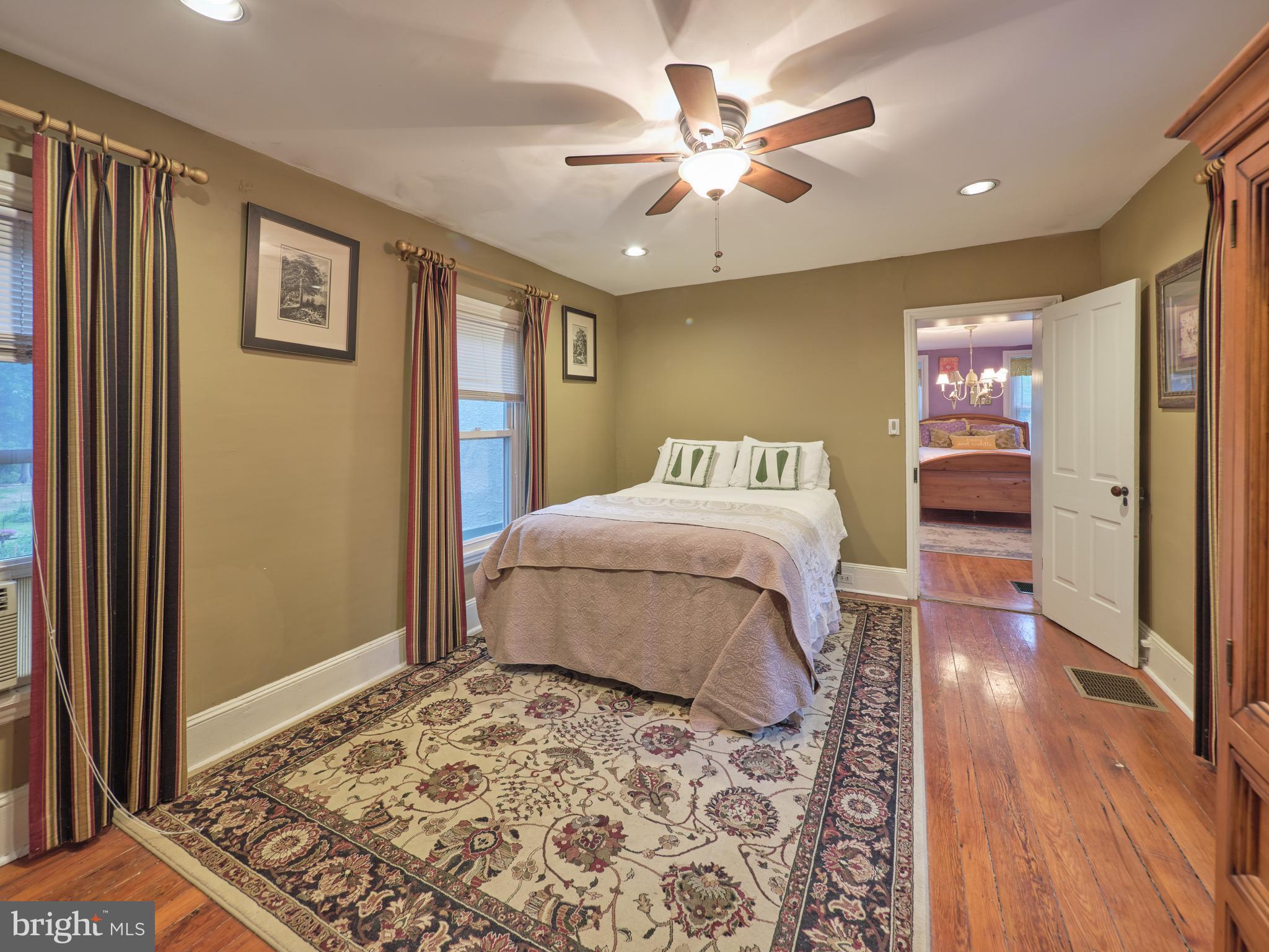 GERMINAL COLONY - Residential