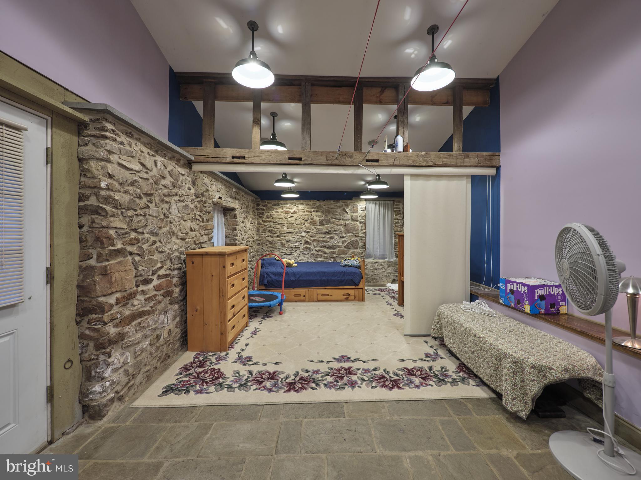 GERMINAL COLONY - Residential