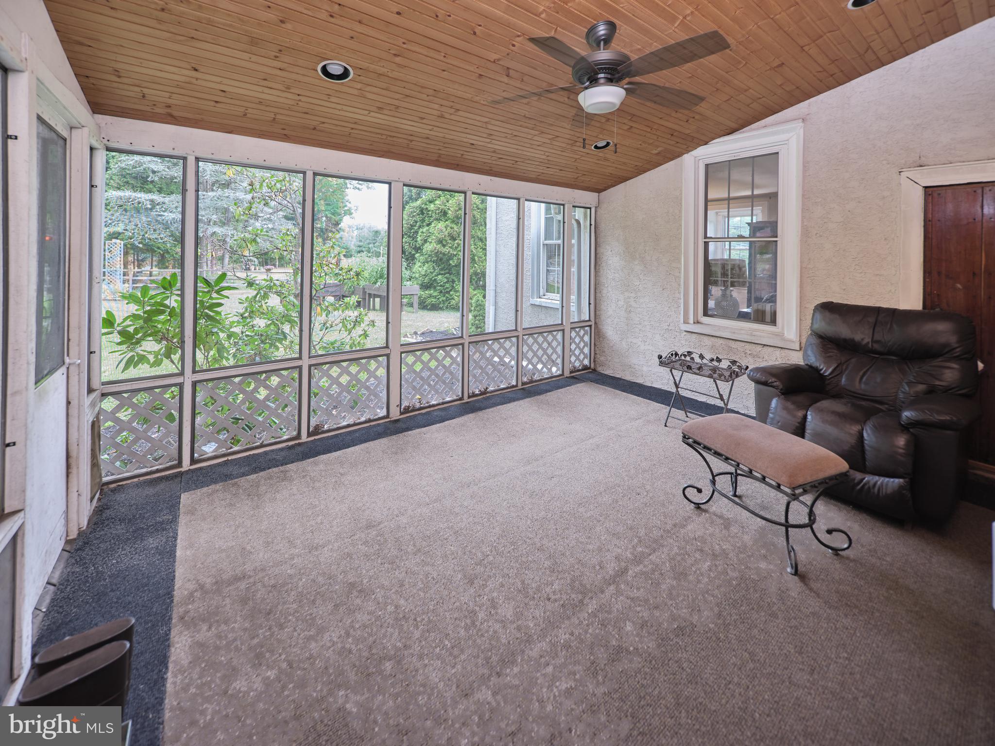 GERMINAL COLONY - Residential