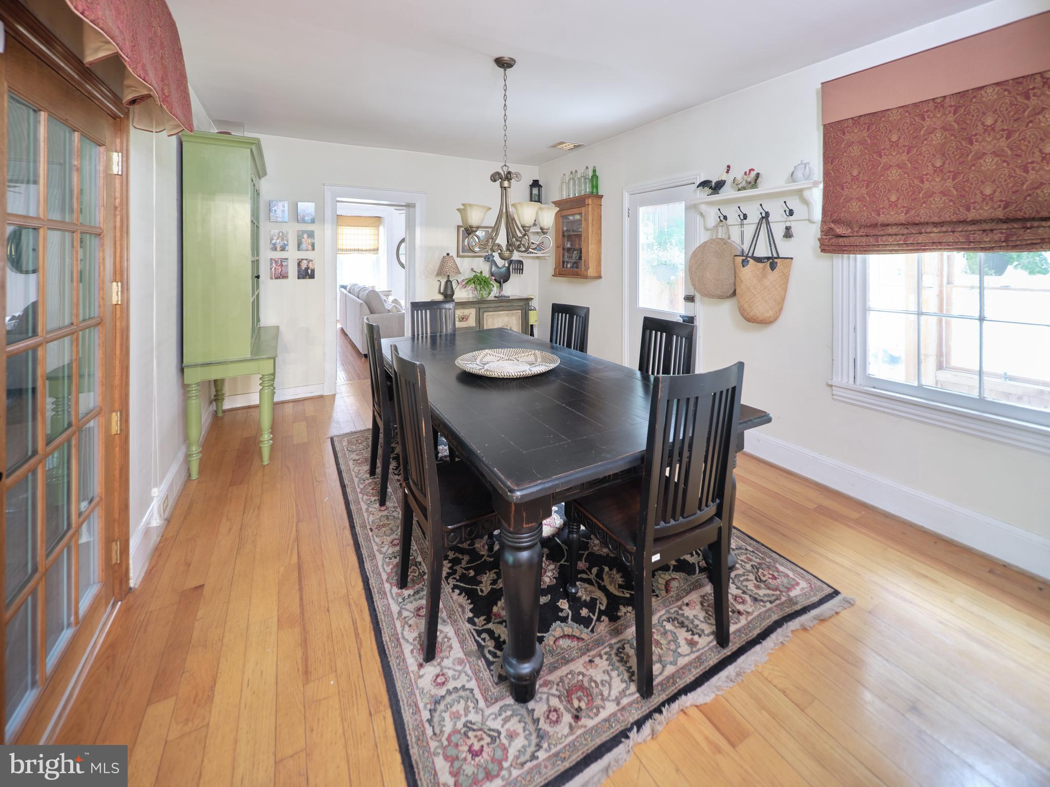 GERMINAL COLONY - Residential