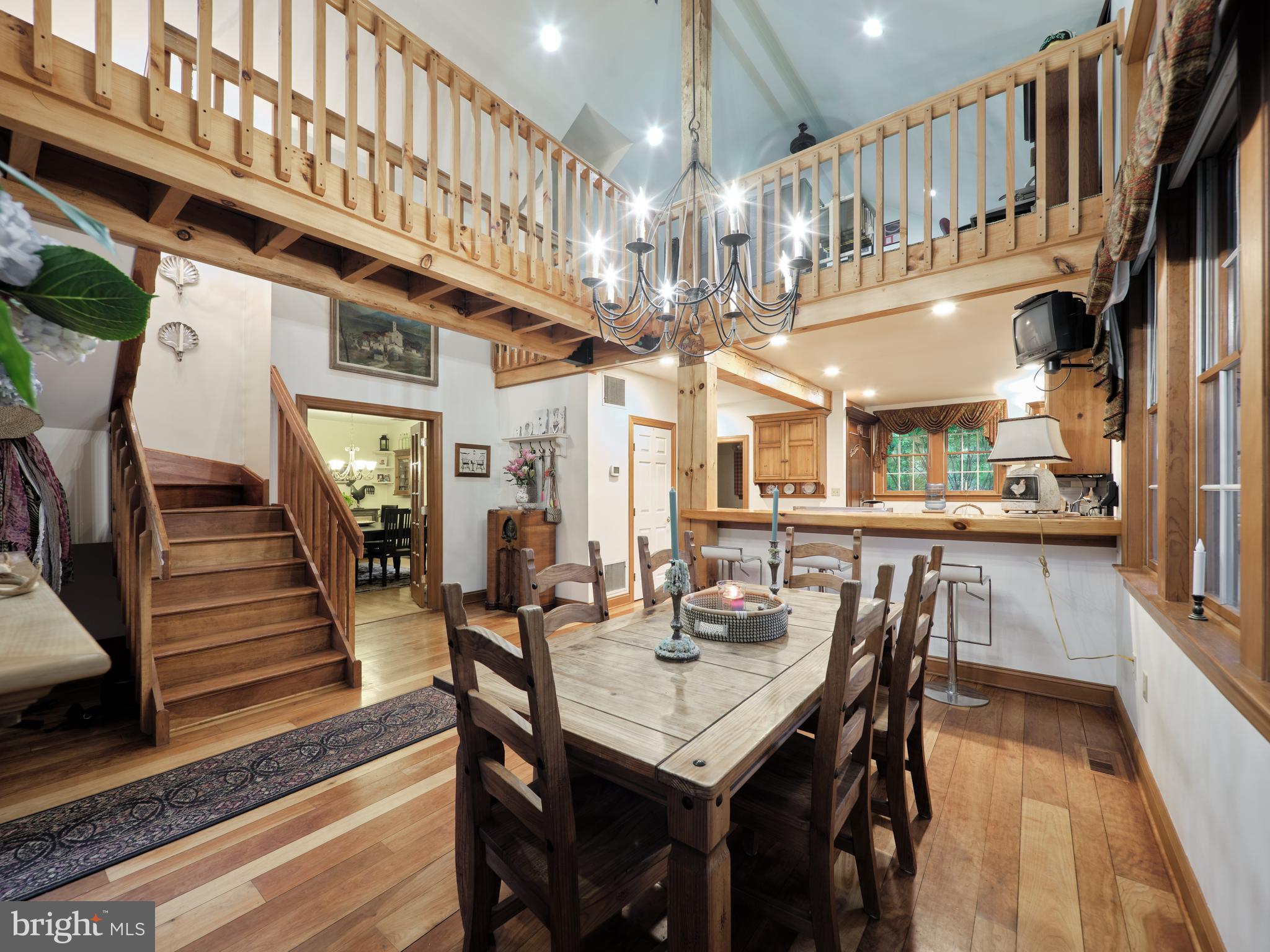 GERMINAL COLONY - Residential