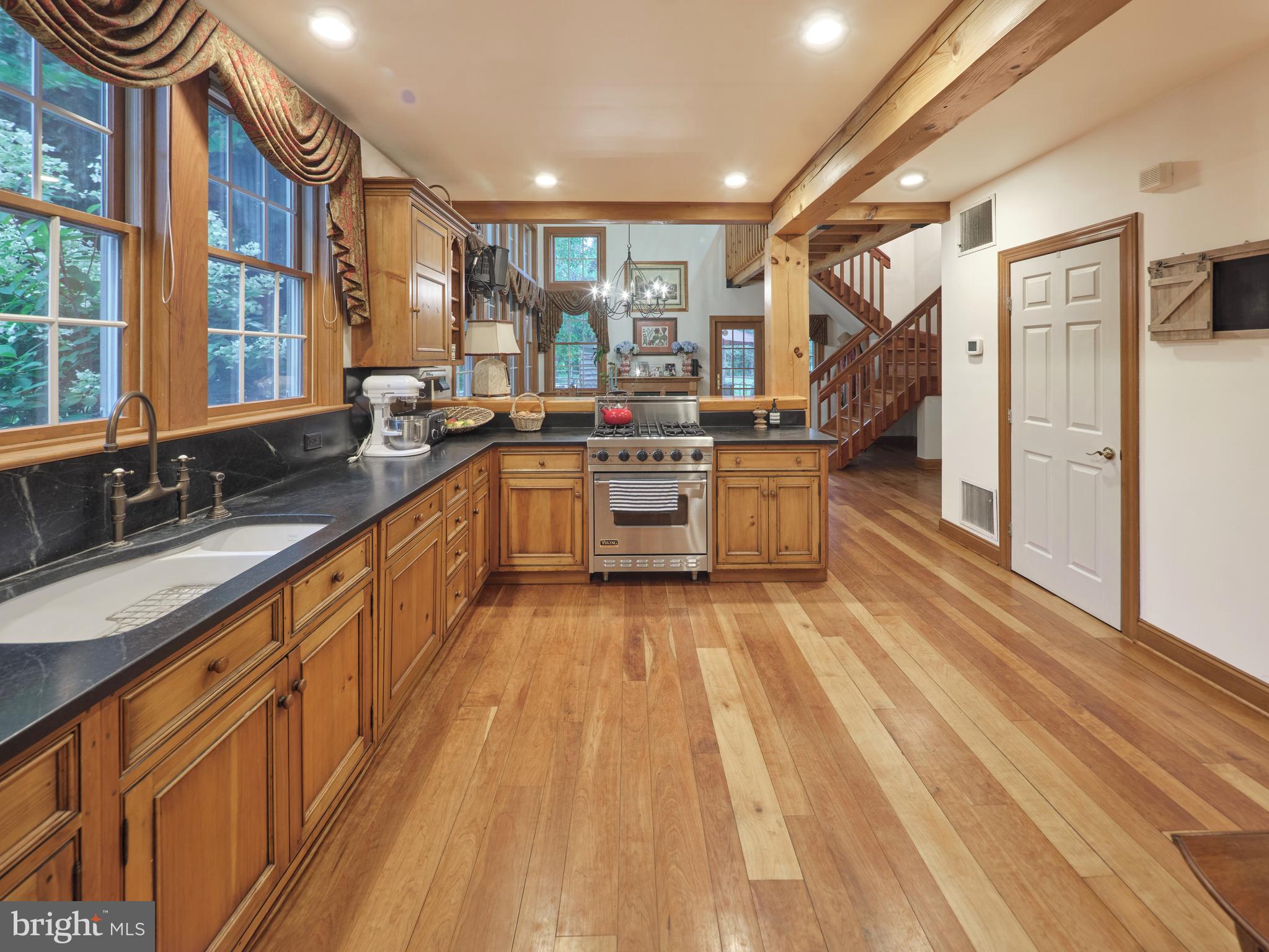 GERMINAL COLONY - Residential