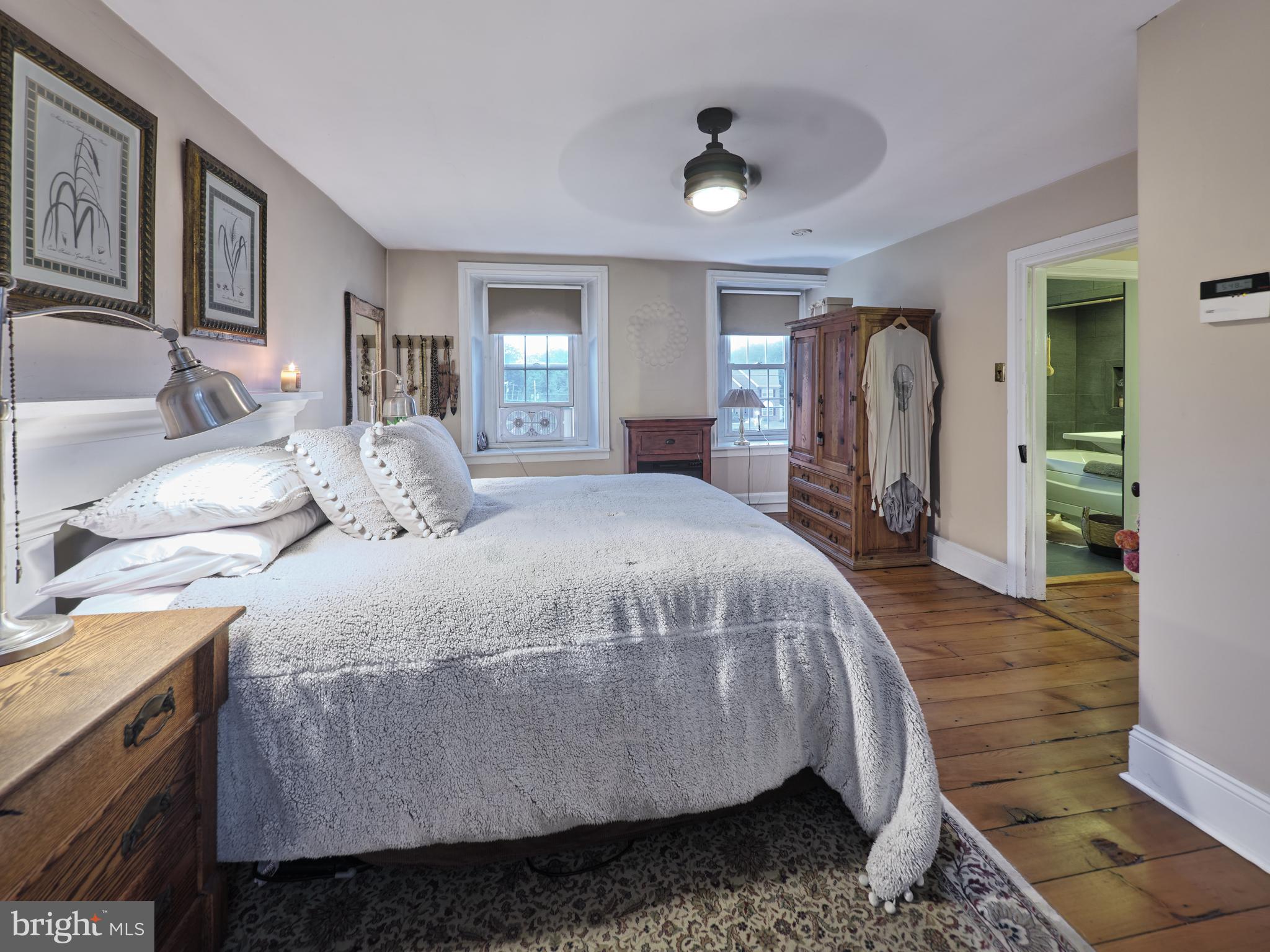 GERMINAL COLONY - Residential