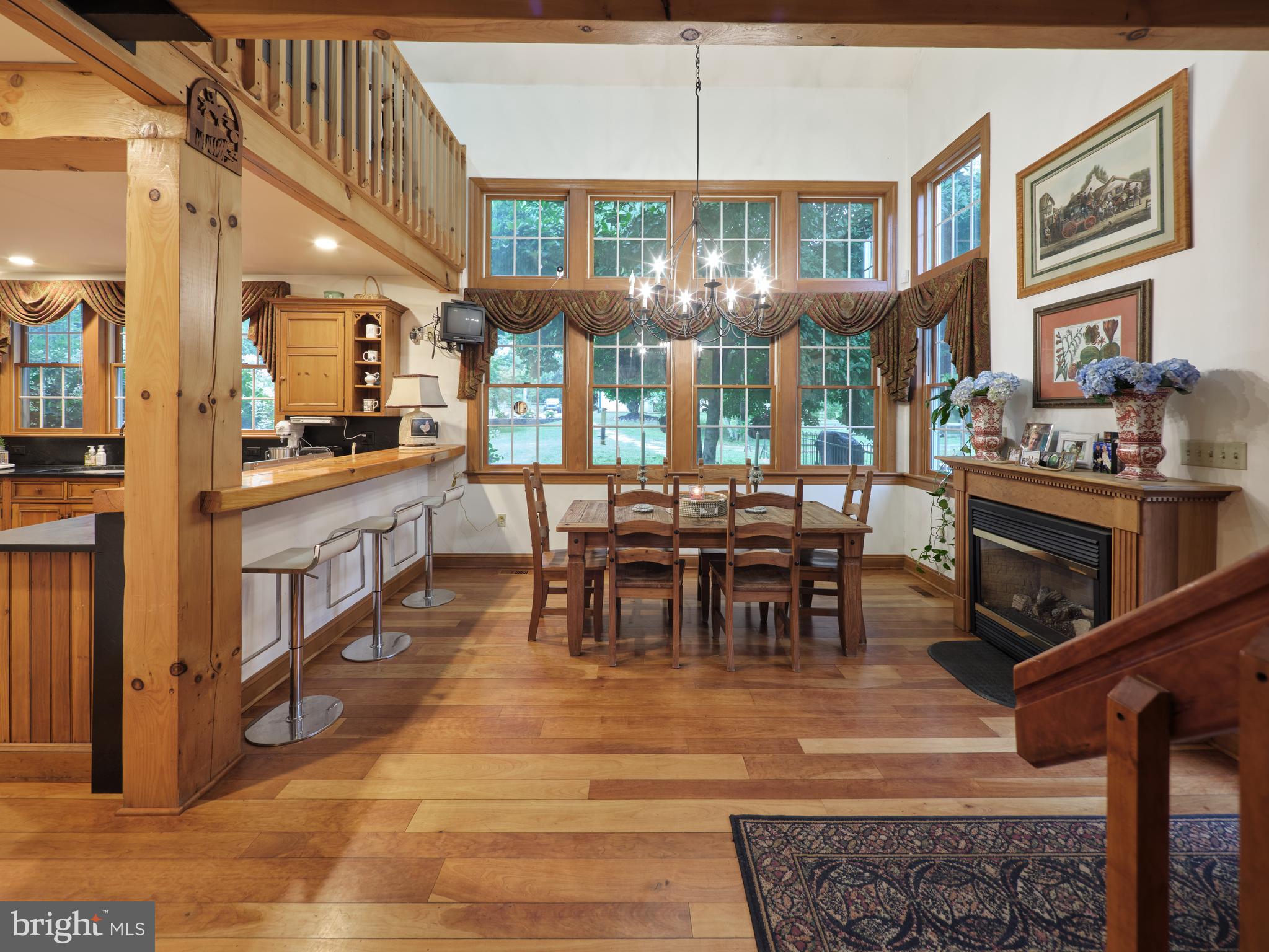 GERMINAL COLONY - Residential