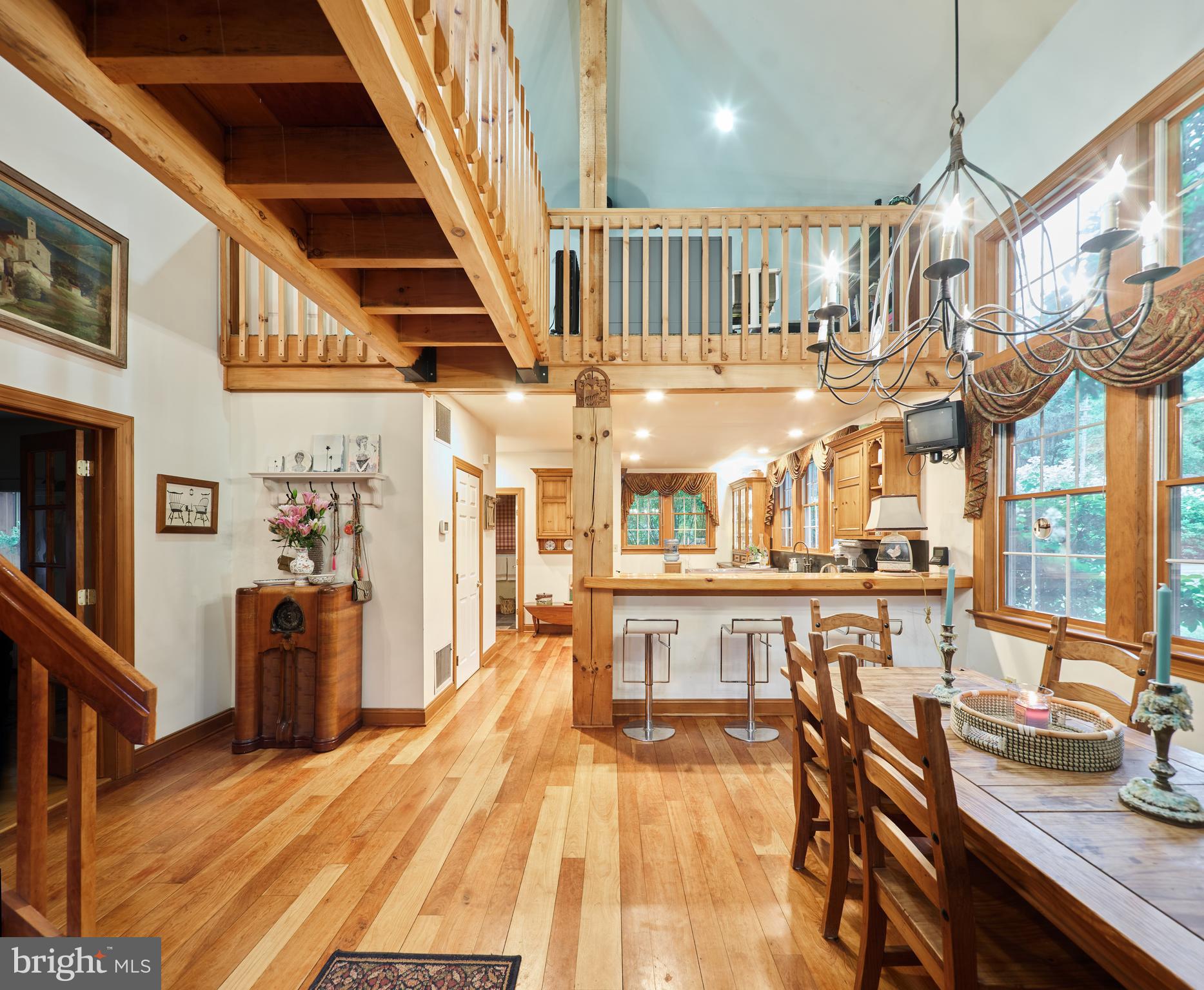 GERMINAL COLONY - Residential