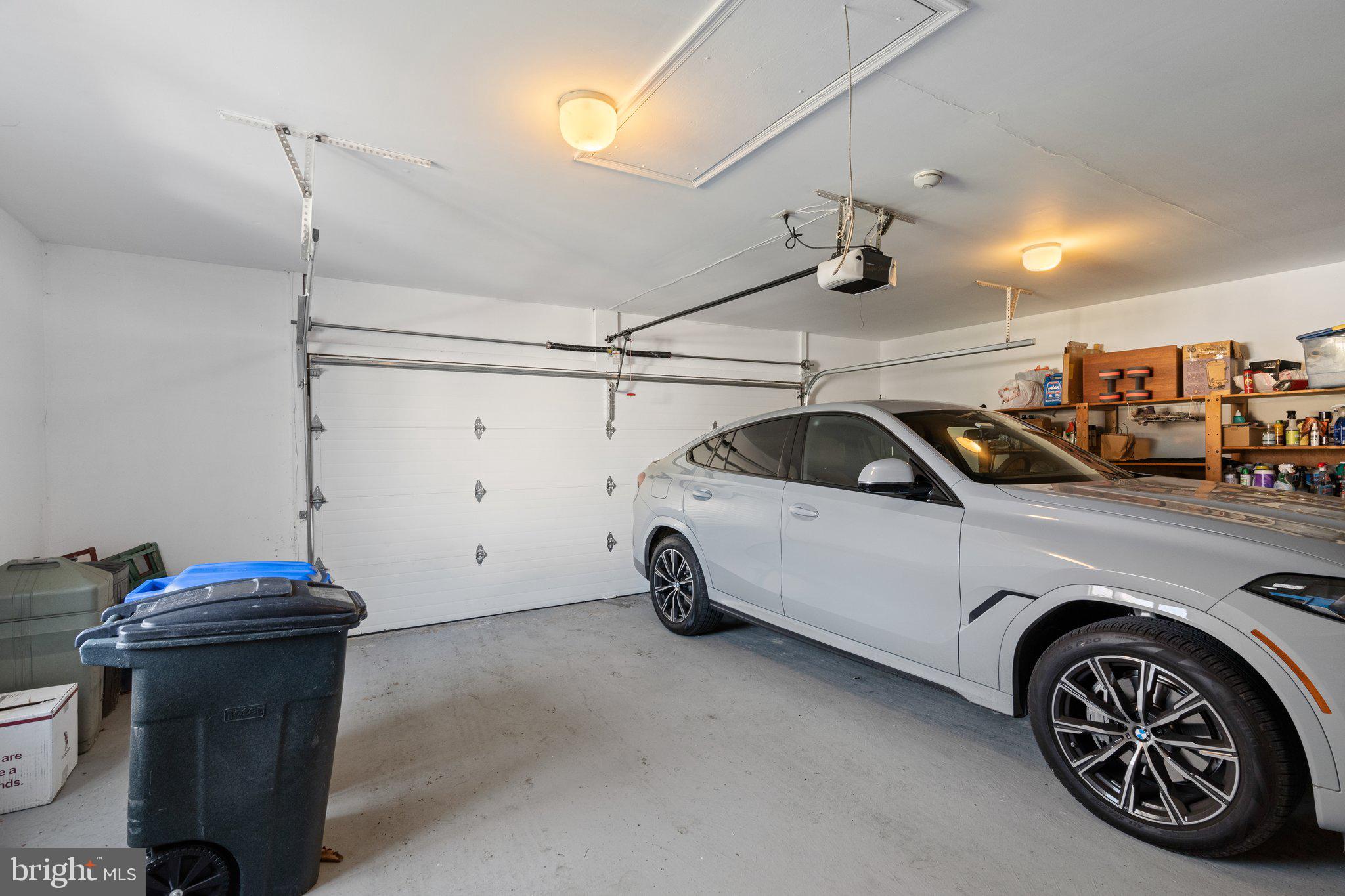 WHITPAIN FARM - Residential