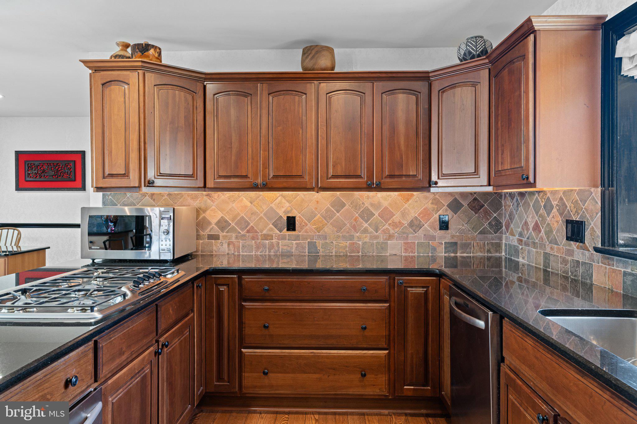 WHITPAIN FARM - Residential