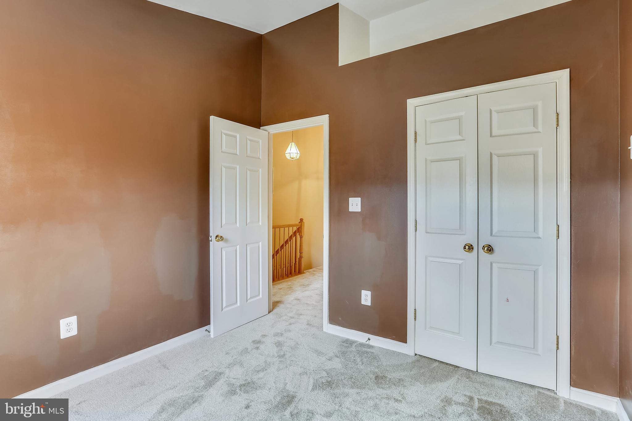20606 DUCK POND PLACE 5-504