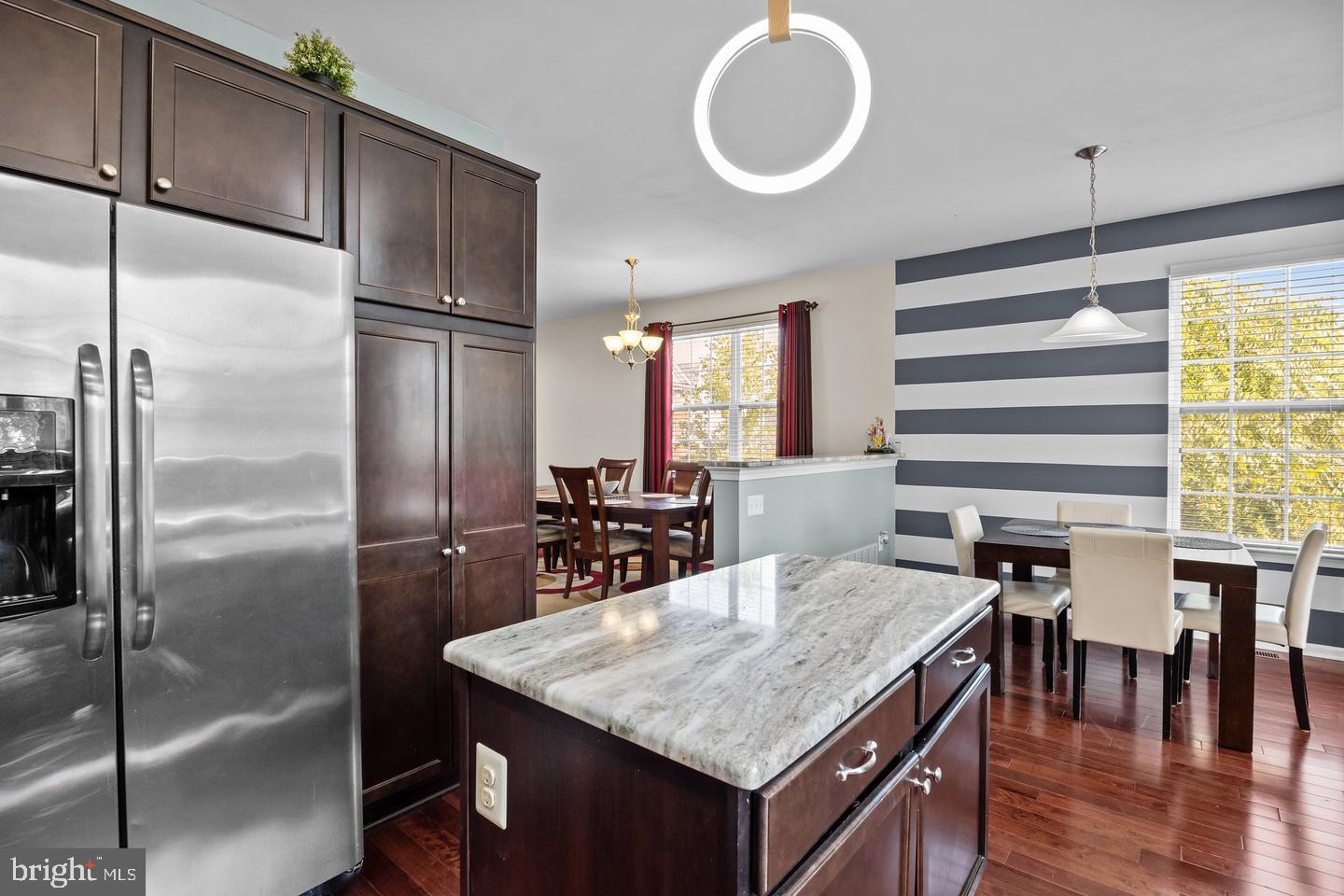 COUNTRY VIEW ESTATES - Residential