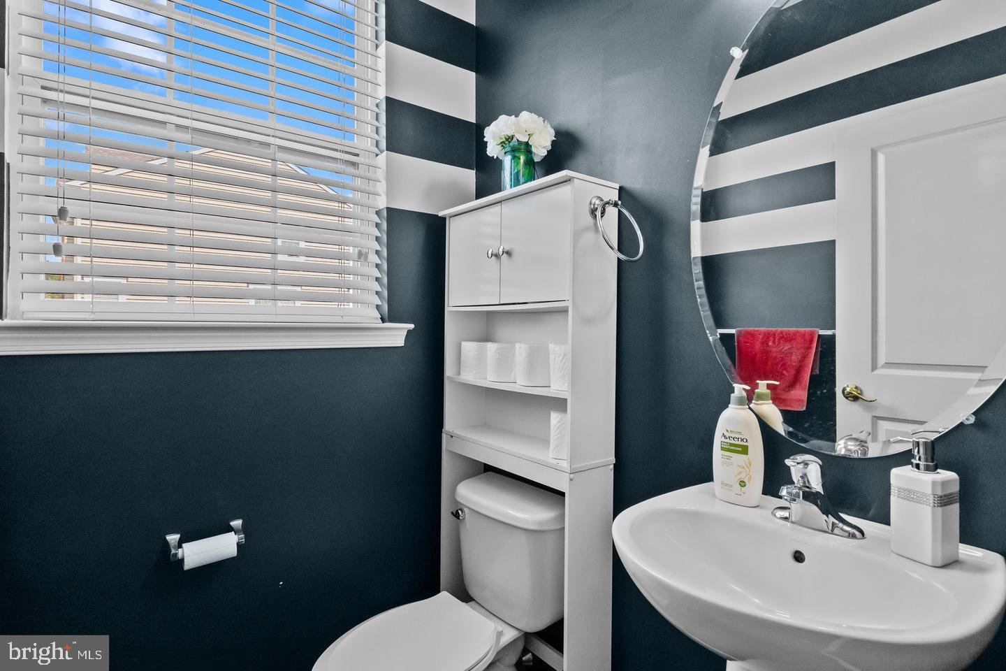 COUNTRY VIEW ESTATES - Residential