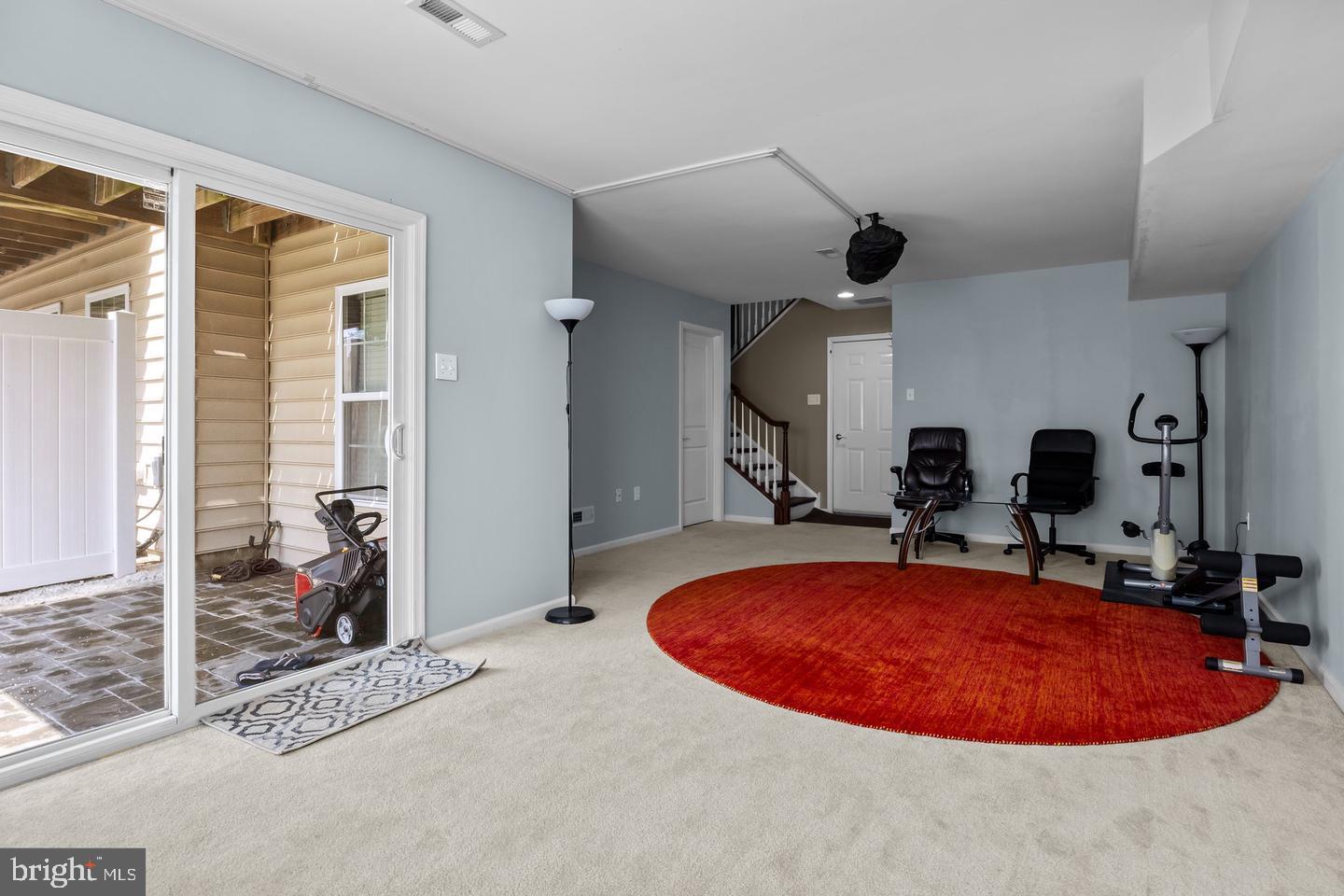 COUNTRY VIEW ESTATES - Residential